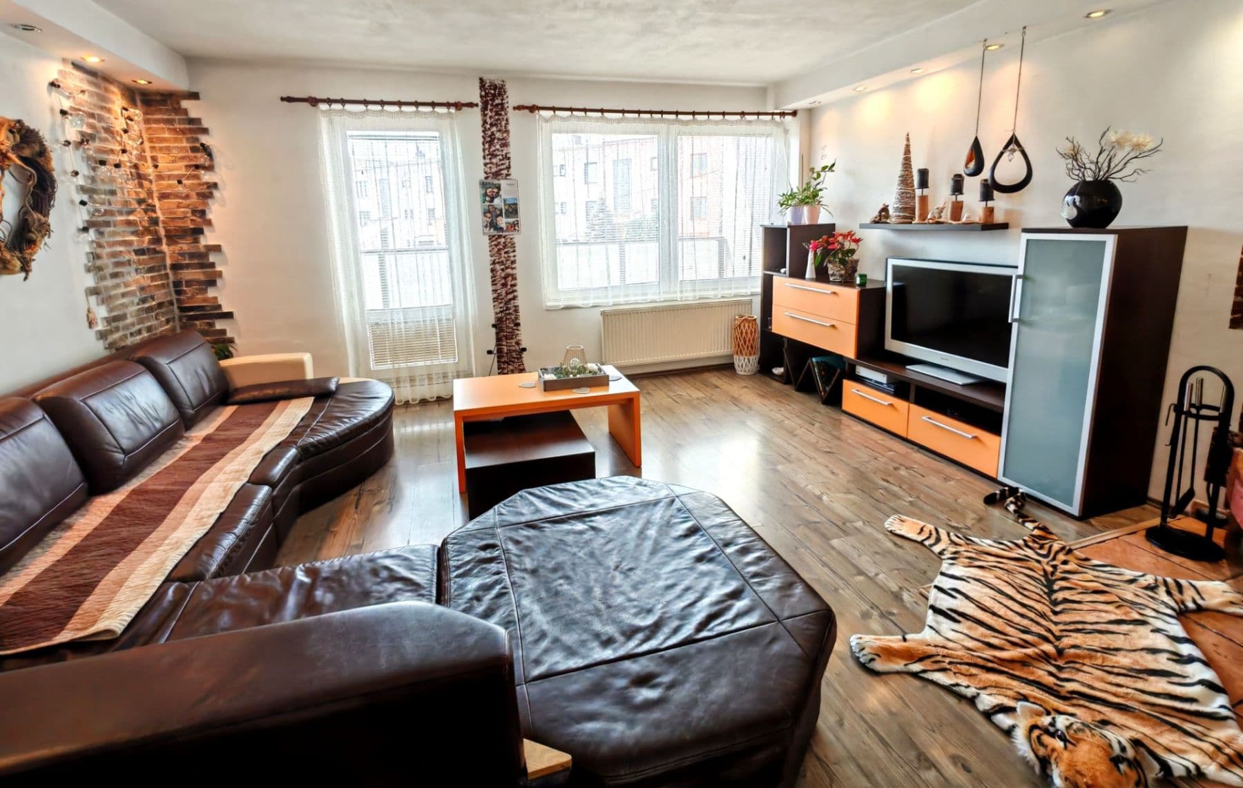 Prodej domu 189 m², pozemek 293 m², Musilova, Jihlava, Kraj Vysočina Prodej domu 189 m², pozemek 293 m², Musilova, Jihlava, Kraj Vysočina