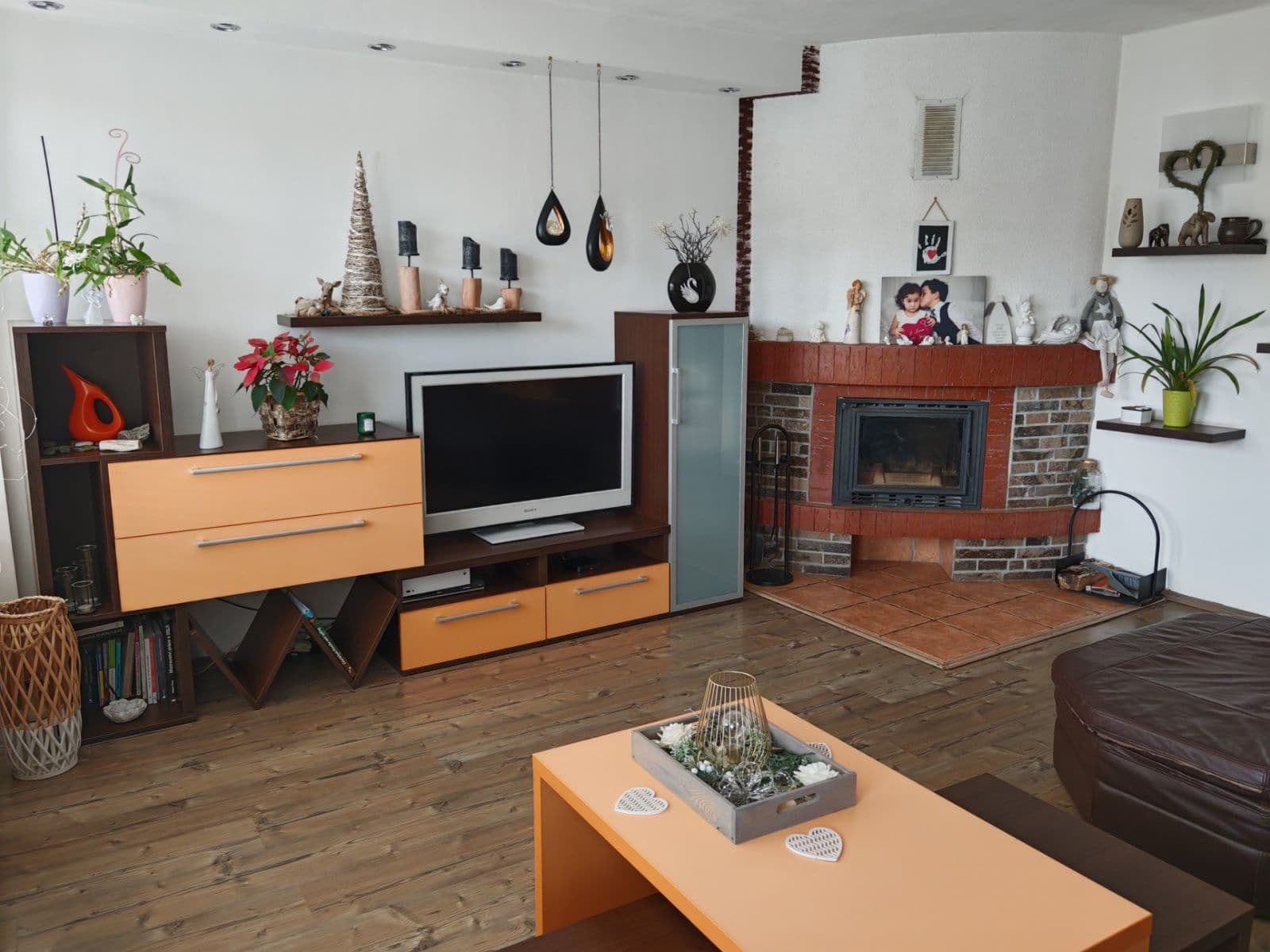 Prodej domu 189 m², pozemek 293 m², Musilova, Jihlava, Kraj Vysočina Prodej domu 189 m², pozemek 293 m², Musilova, Jihlava, Kraj Vysočina