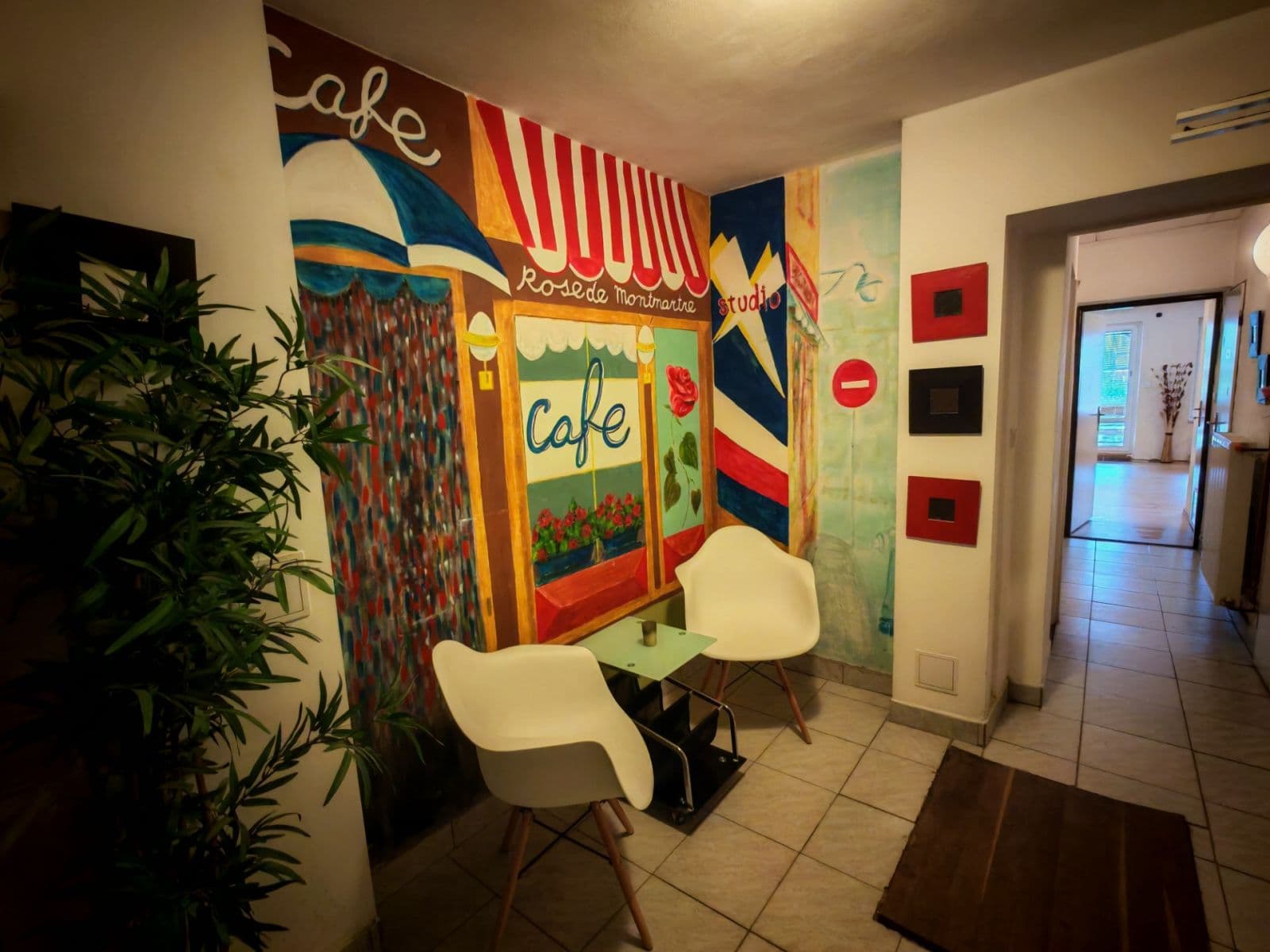 Prodej domu 189 m², pozemek 293 m², Musilova, Jihlava, Kraj Vysočina Prodej domu 189 m², pozemek 293 m², Musilova, Jihlava, Kraj Vysočina