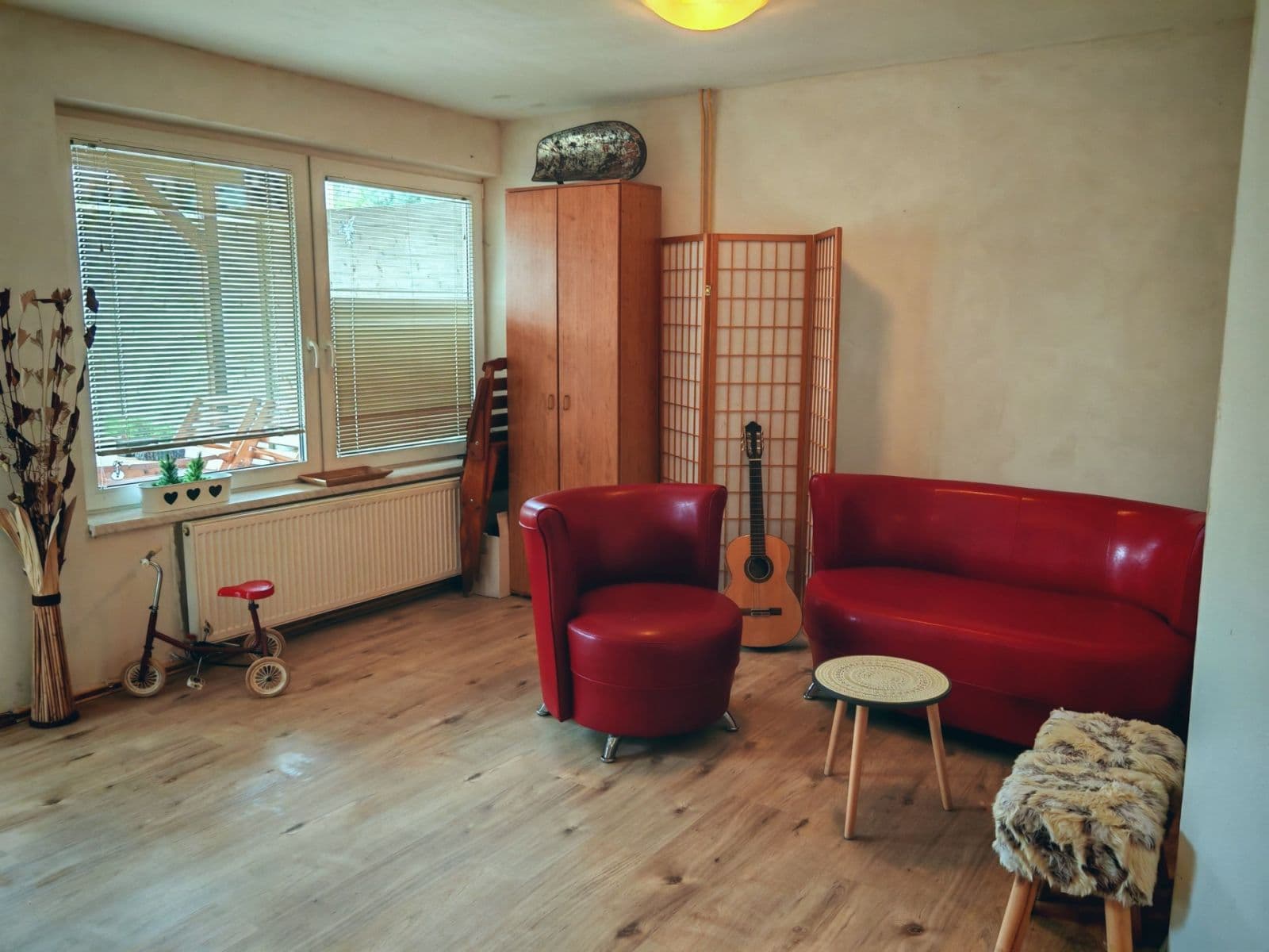 Prodej domu 189 m², pozemek 293 m², Musilova, Jihlava, Kraj Vysočina Prodej domu 189 m², pozemek 293 m², Musilova, Jihlava, Kraj Vysočina