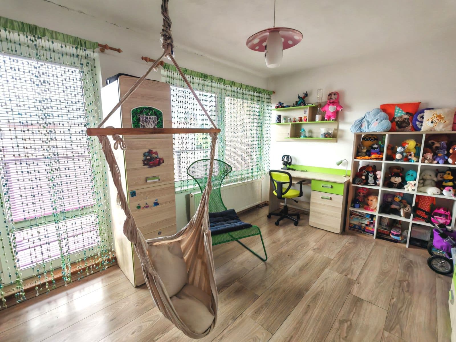 Prodej domu 189 m², pozemek 293 m², Musilova, Jihlava, Kraj Vysočina Prodej domu 189 m², pozemek 293 m², Musilova, Jihlava, Kraj Vysočina