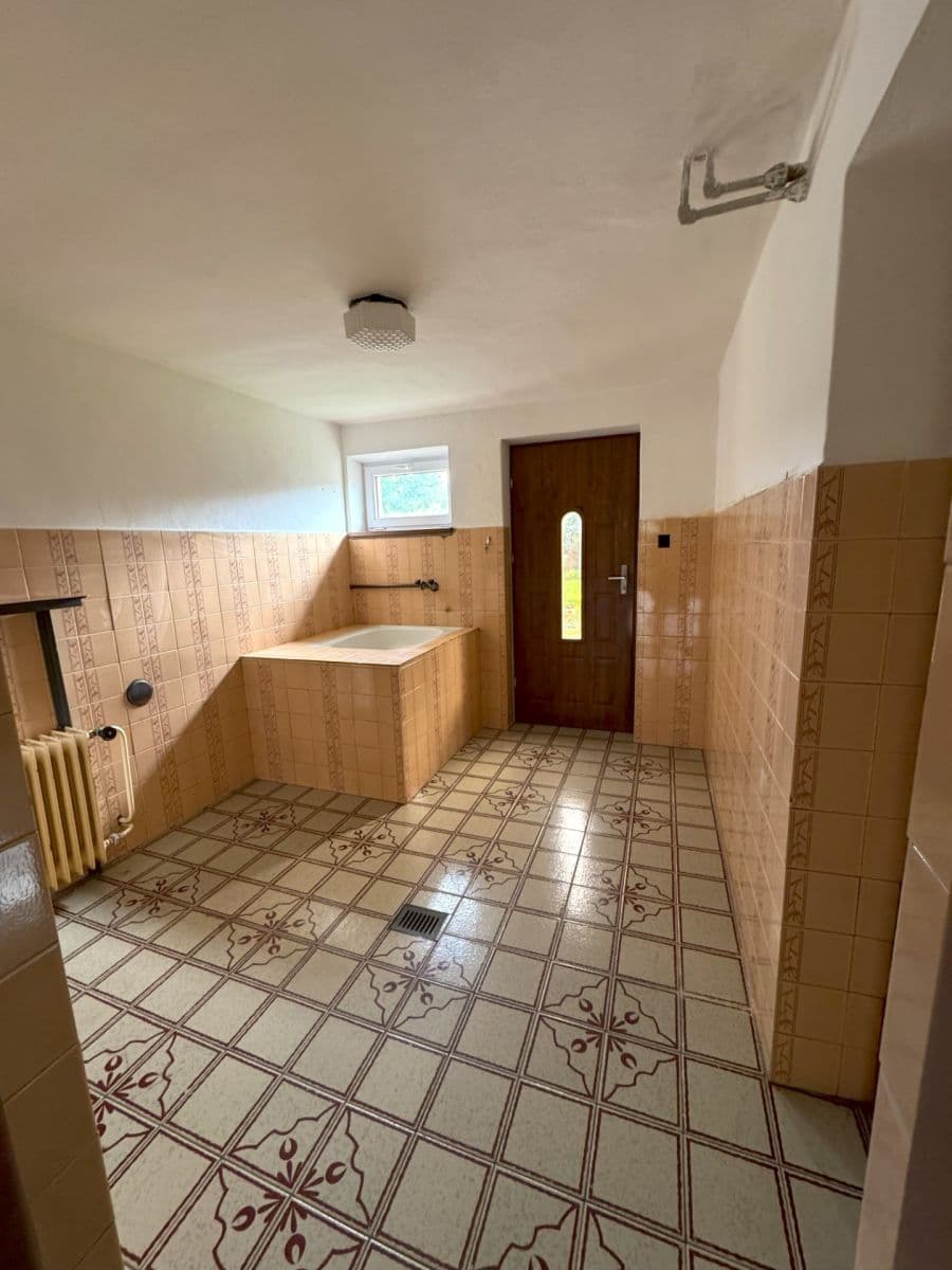 Prodej domu 258 m², pozemek 1.036 m², Bystřice, Moravskoslezský kraj Prodej domu 258 m², pozemek 1.036 m², Bystřice, Moravskoslezský kraj