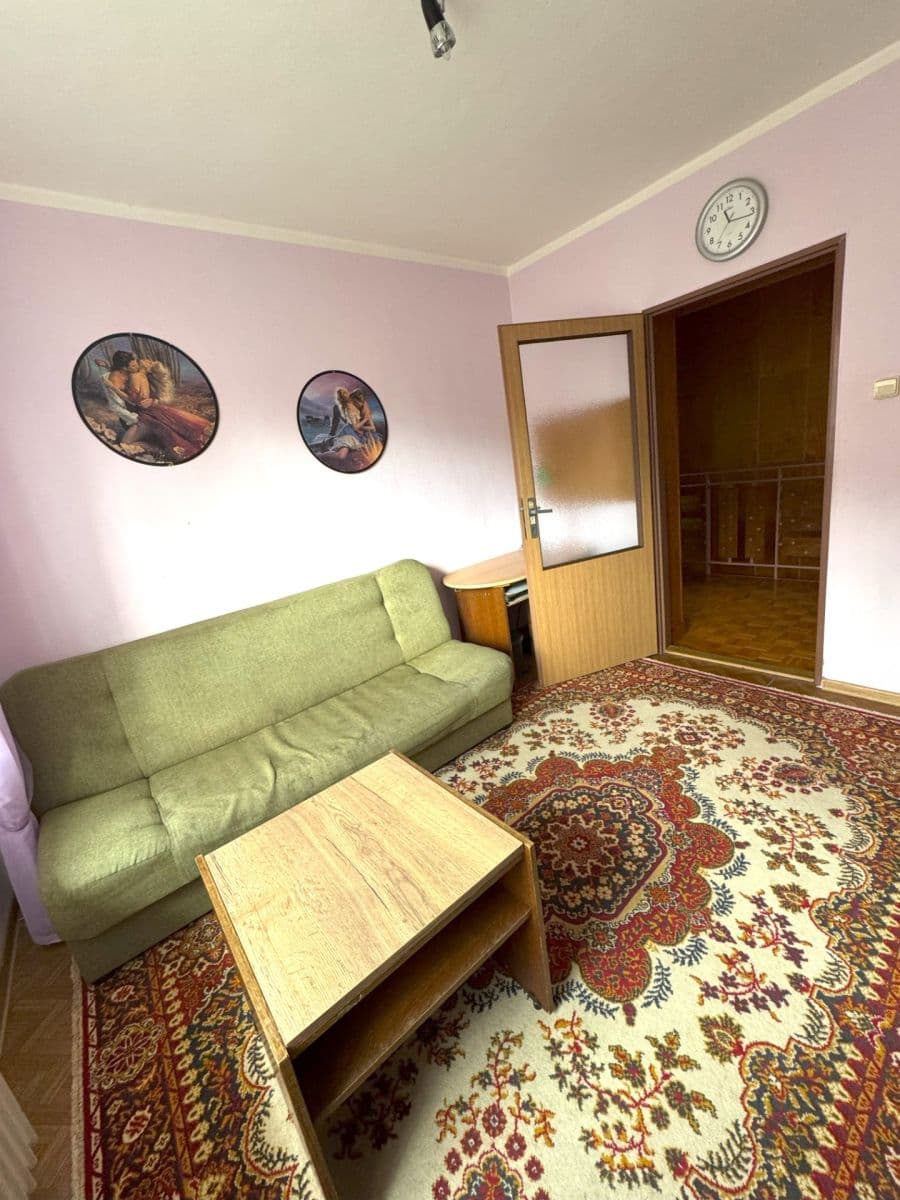 Prodej domu 258 m², pozemek 1.036 m², Bystřice, Moravskoslezský kraj Prodej domu 258 m², pozemek 1.036 m², Bystřice, Moravskoslezský kraj