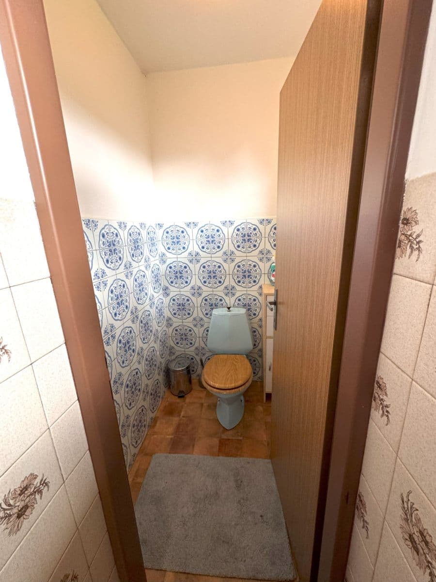 Prodej domu 258 m², pozemek 1.036 m², Bystřice, Moravskoslezský kraj Prodej domu 258 m², pozemek 1.036 m², Bystřice, Moravskoslezský kraj