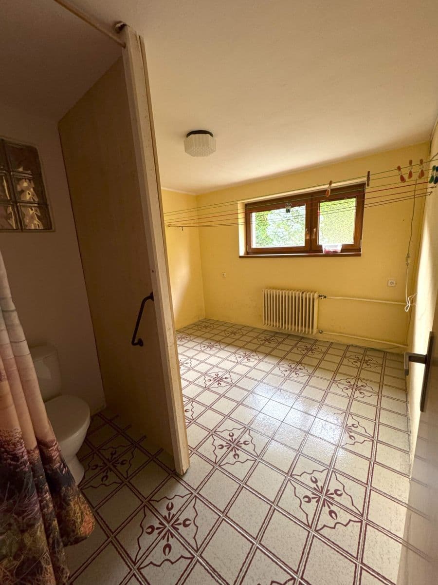 Prodej domu 258 m², pozemek 1.036 m², Bystřice, Moravskoslezský kraj Prodej domu 258 m², pozemek 1.036 m², Bystřice, Moravskoslezský kraj