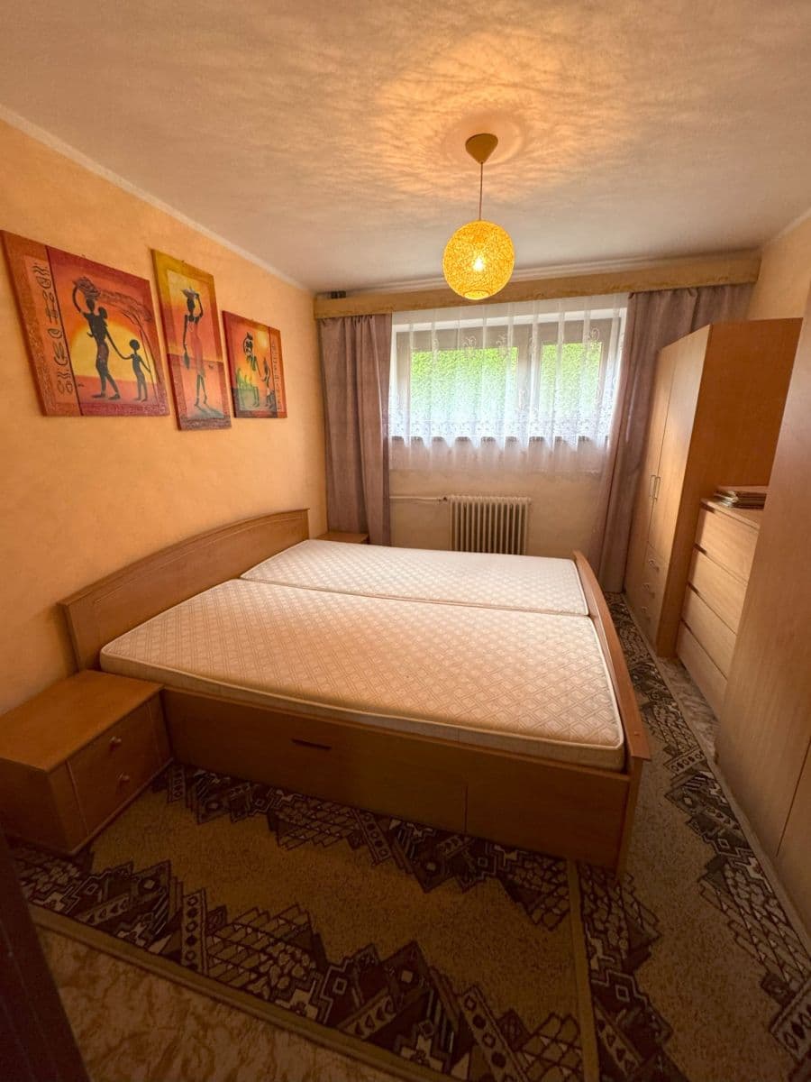 Prodej domu 258 m², pozemek 1.036 m², Bystřice, Moravskoslezský kraj Prodej domu 258 m², pozemek 1.036 m², Bystřice, Moravskoslezský kraj