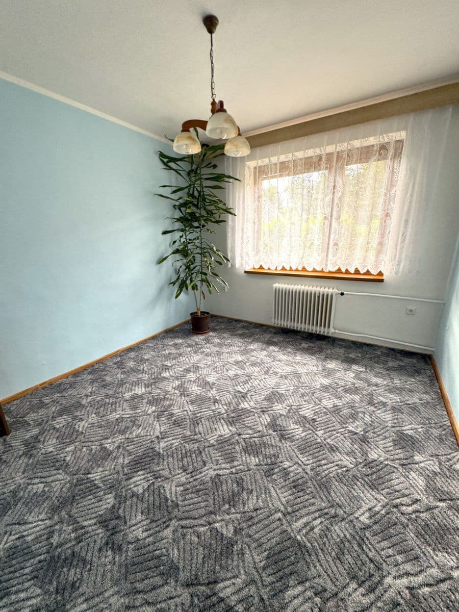 Prodej domu 258 m², pozemek 1.036 m², Bystřice, Moravskoslezský kraj Prodej domu 258 m², pozemek 1.036 m², Bystřice, Moravskoslezský kraj