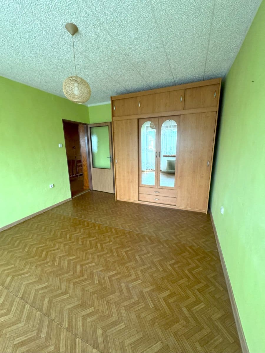 Prodej domu 258 m², pozemek 1.036 m², Bystřice, Moravskoslezský kraj Prodej domu 258 m², pozemek 1.036 m², Bystřice, Moravskoslezský kraj