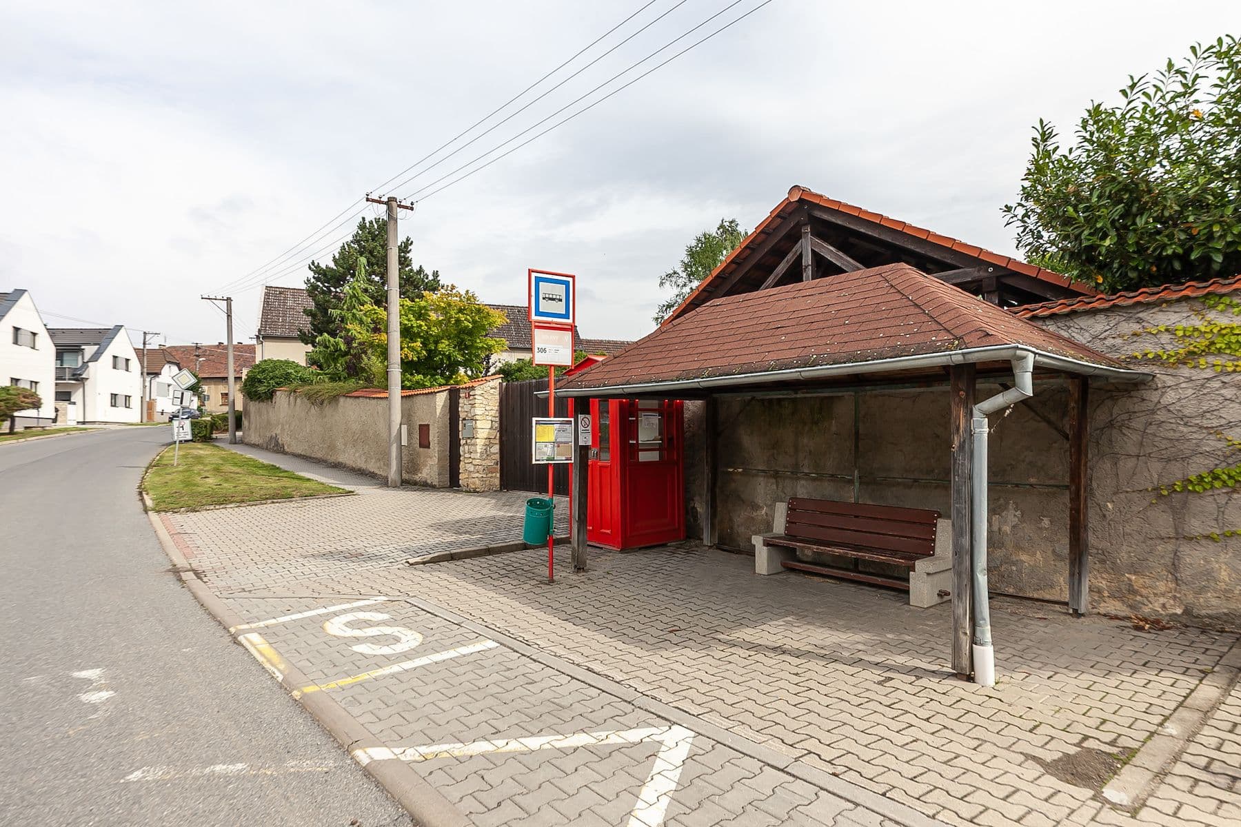 Prodej pozemku 2.145 m², Dolany, Dolany, Středočeský kraj Prodej pozemku 2.145 m², Dolany, Dolany, Středočeský kraj