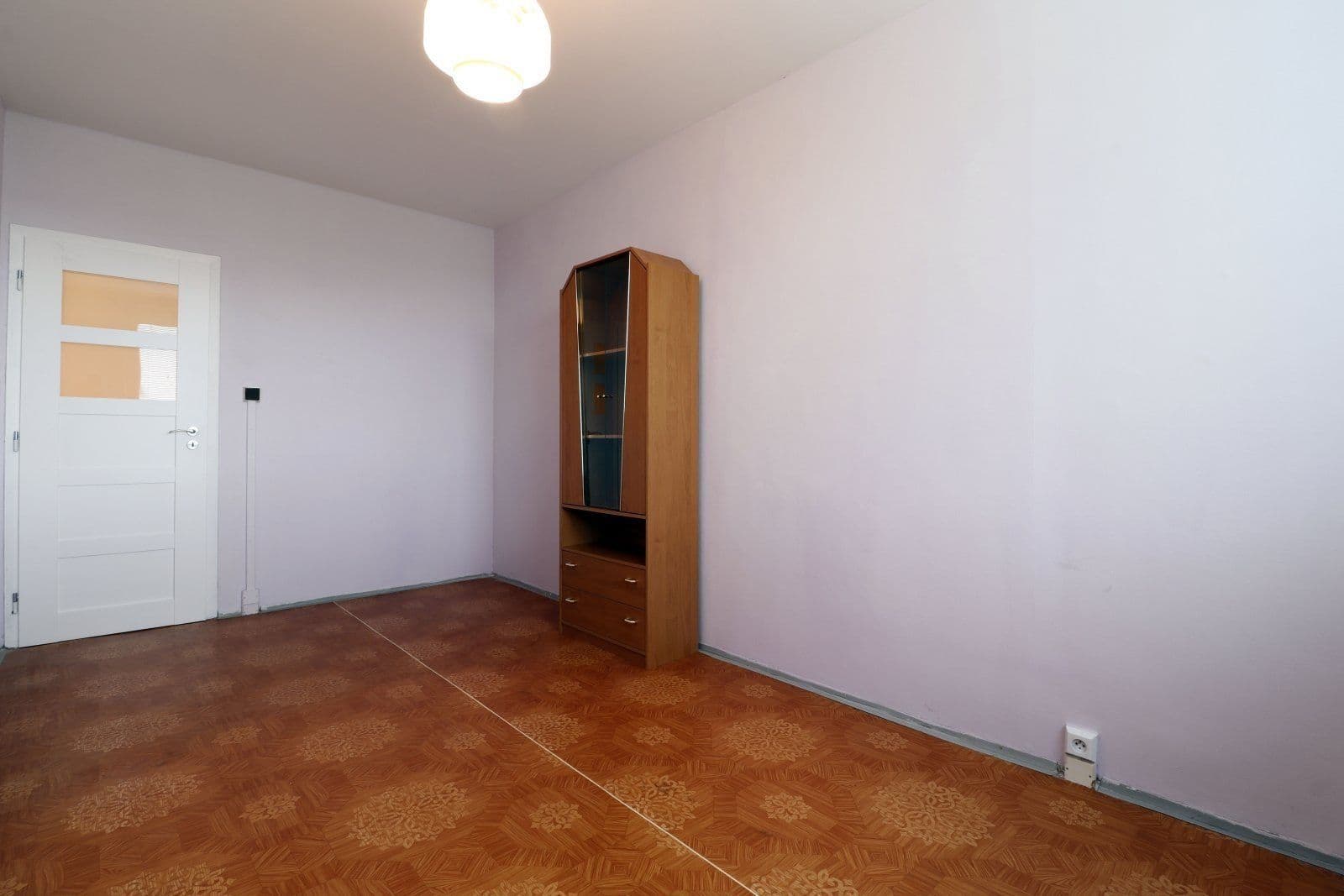 Pronájem bytu 3+1 76 m², Platónova, Praha, Praha Pronájem bytu 3+1 76 m², Platónova, Praha, Praha