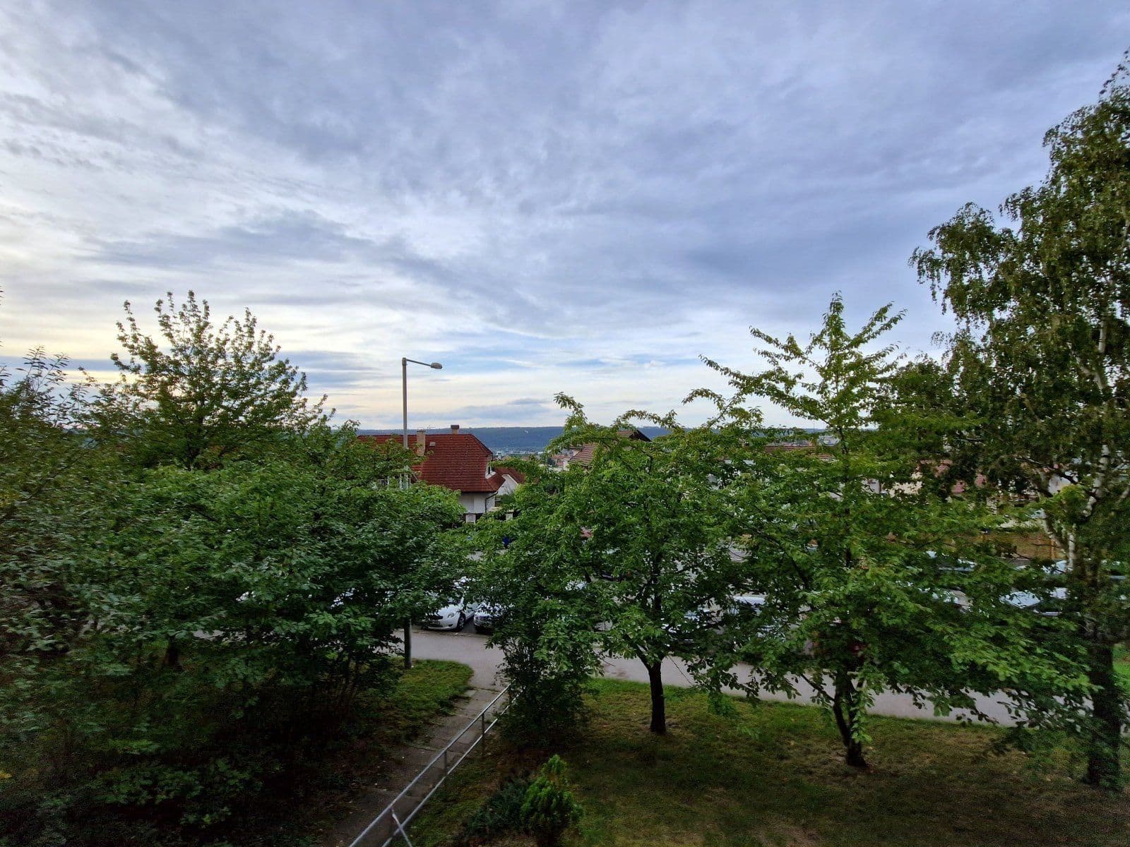 Pronájem bytu 3+1 76 m², Platónova, Praha, Praha Pronájem bytu 3+1 76 m², Platónova, Praha, Praha