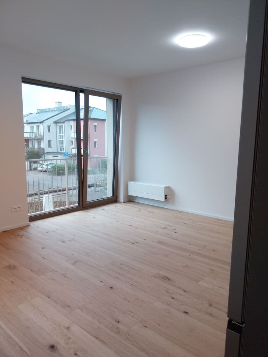 Pronájem bytu 3+kk 65 m², Dřevčická, Brandýs nad Labem-Stará Boleslav, Středočeský kraj Pronájem bytu 3+kk 65 m², Dřevčická, Brandýs nad Labem-Stará Boleslav, Středočeský kraj