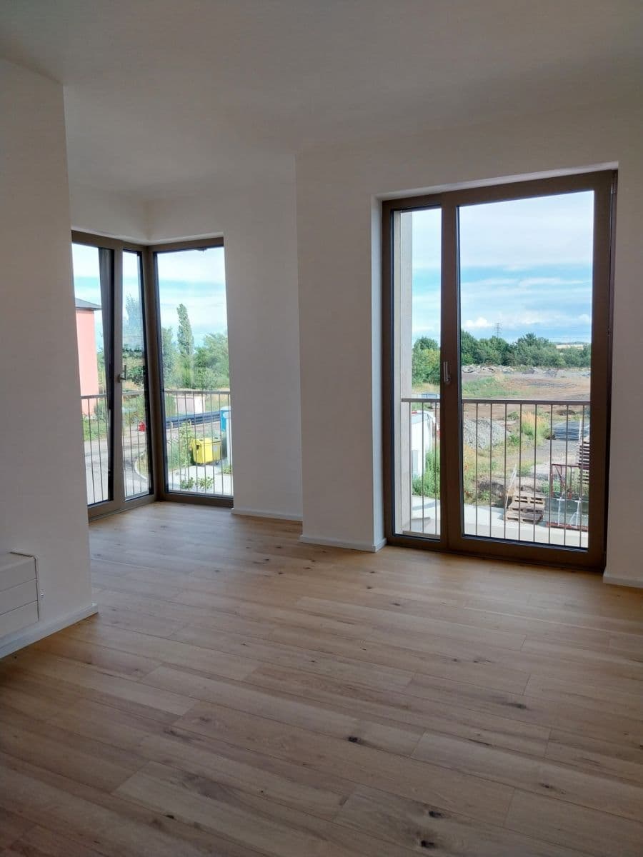 Pronájem bytu 3+kk 65 m², Dřevčická, Brandýs nad Labem-Stará Boleslav, Středočeský kraj Pronájem bytu 3+kk 65 m², Dřevčická, Brandýs nad Labem-Stará Boleslav, Středočeský kraj