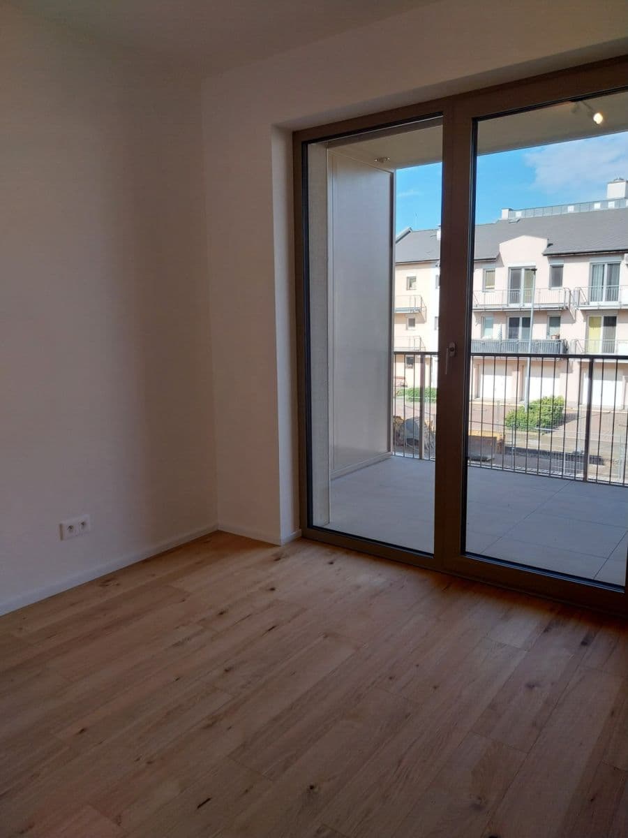 Pronájem bytu 3+kk 65 m², Dřevčická, Brandýs nad Labem-Stará Boleslav, Středočeský kraj Pronájem bytu 3+kk 65 m², Dřevčická, Brandýs nad Labem-Stará Boleslav, Středočeský kraj