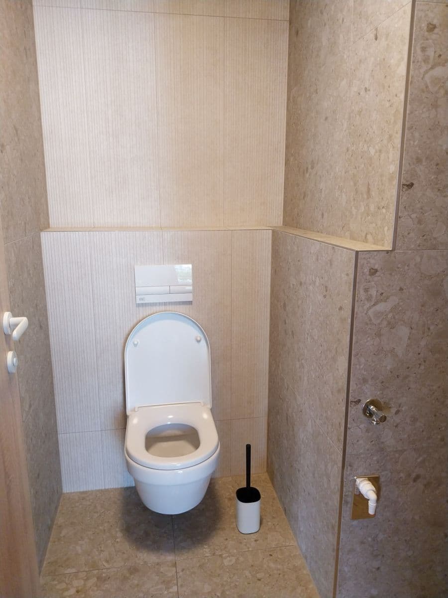 Pronájem bytu 3+kk 65 m², Dřevčická, Brandýs nad Labem-Stará Boleslav, Středočeský kraj Pronájem bytu 3+kk 65 m², Dřevčická, Brandýs nad Labem-Stará Boleslav, Středočeský kraj