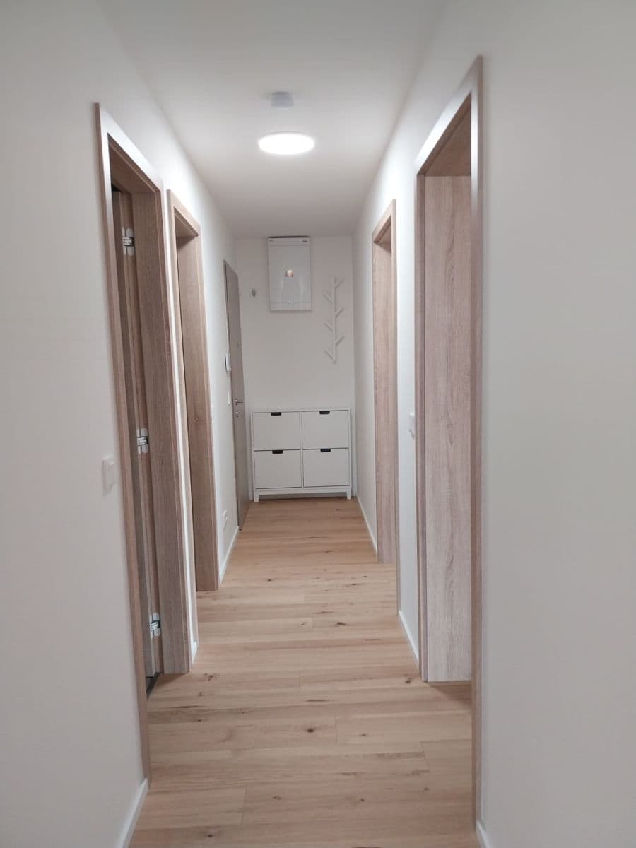 Pronájem bytu 3+kk 65 m², Dřevčická, Brandýs nad Labem-Stará Boleslav, Středočeský kraj Pronájem bytu 3+kk 65 m², Dřevčická, Brandýs nad Labem-Stará Boleslav, Středočeský kraj
