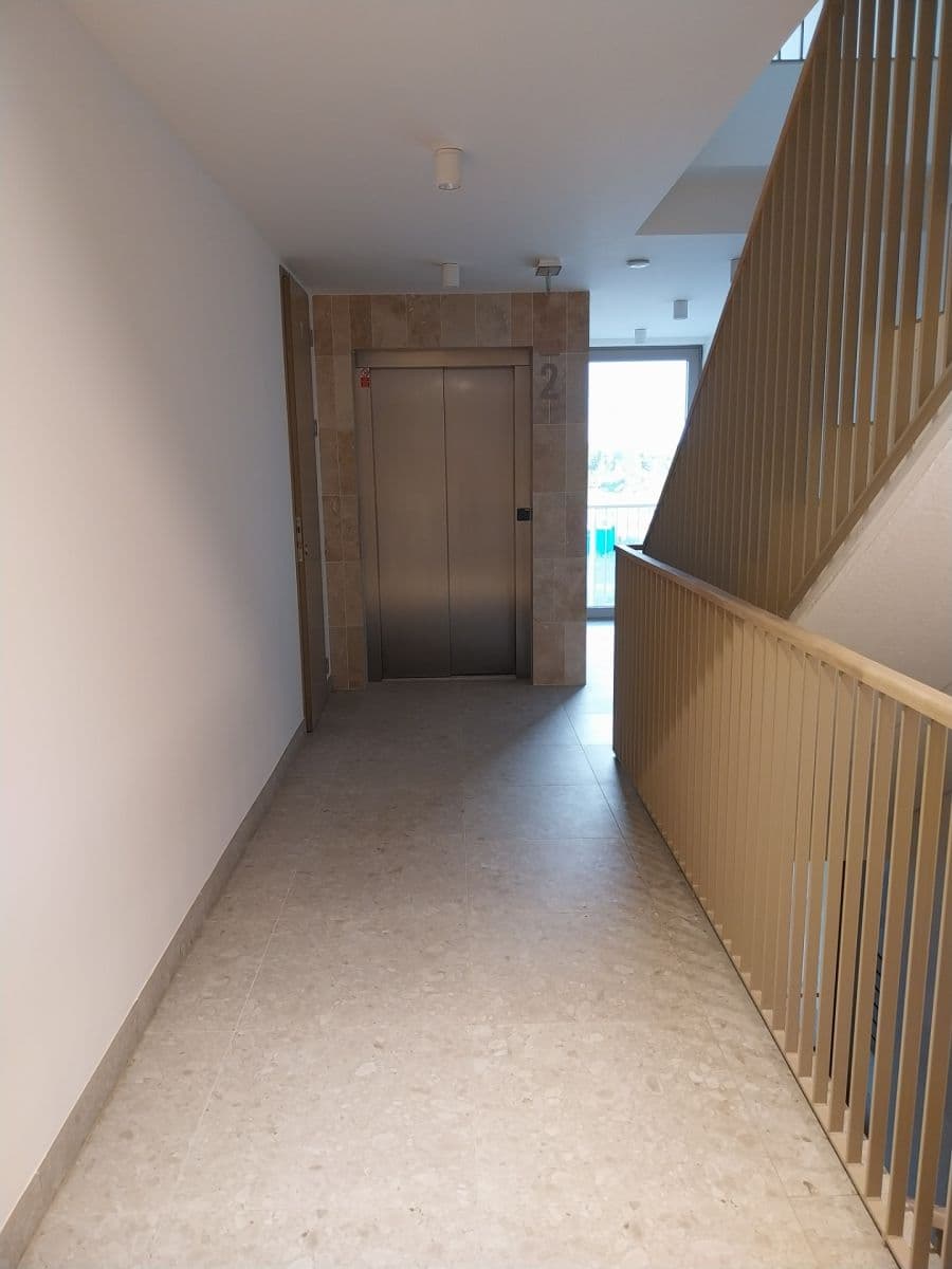 Pronájem bytu 3+kk 65 m², Dřevčická, Brandýs nad Labem-Stará Boleslav, Středočeský kraj Pronájem bytu 3+kk 65 m², Dřevčická, Brandýs nad Labem-Stará Boleslav, Středočeský kraj
