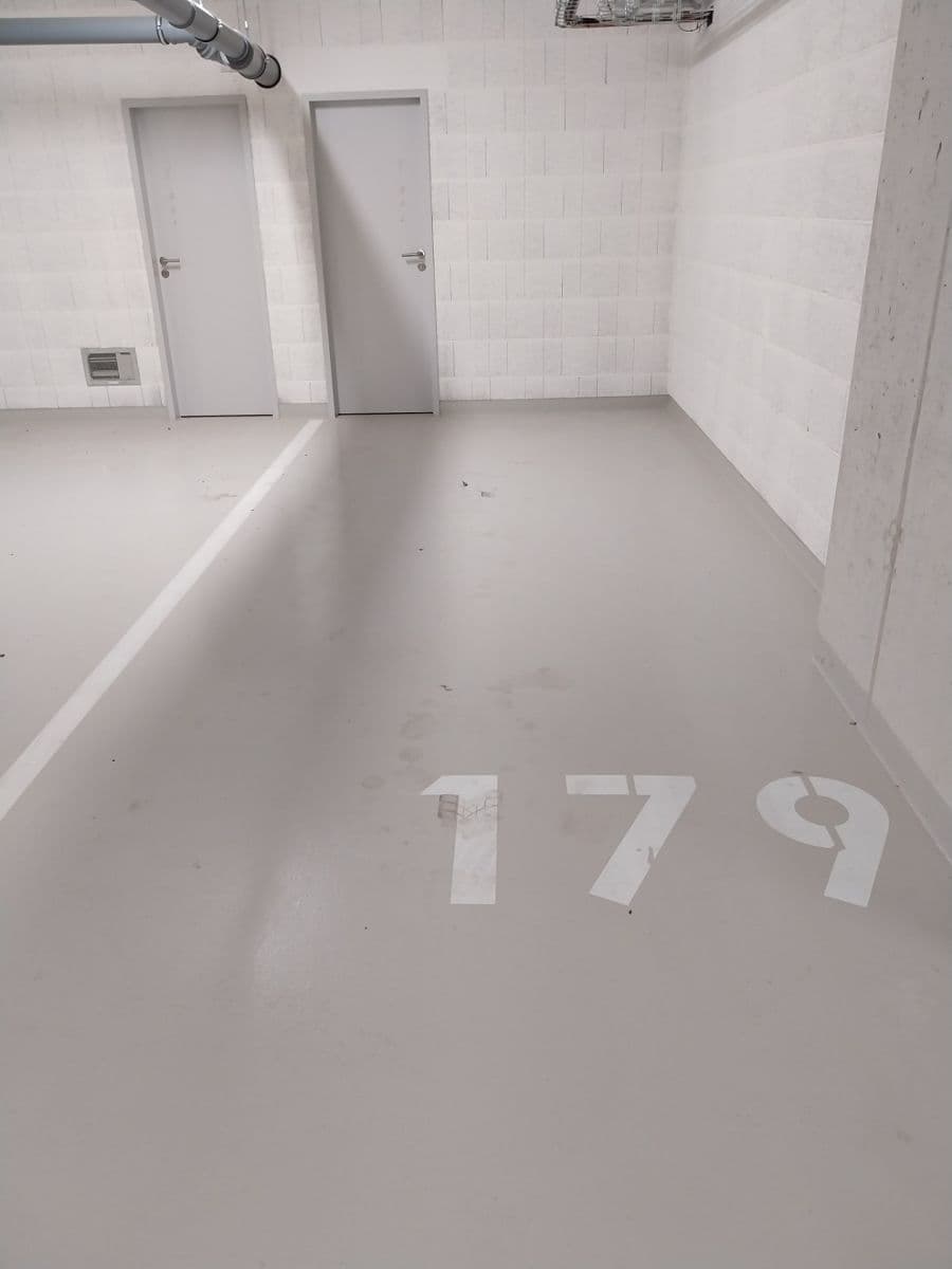 Pronájem bytu 3+kk 65 m², Dřevčická, Brandýs nad Labem-Stará Boleslav, Středočeský kraj Pronájem bytu 3+kk 65 m², Dřevčická, Brandýs nad Labem-Stará Boleslav, Středočeský kraj