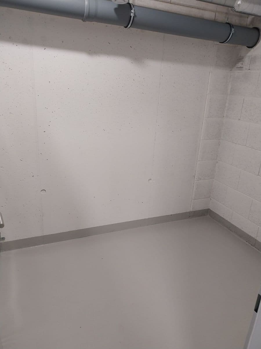 Pronájem bytu 3+kk 65 m², Dřevčická, Brandýs nad Labem-Stará Boleslav, Středočeský kraj Pronájem bytu 3+kk 65 m², Dřevčická, Brandýs nad Labem-Stará Boleslav, Středočeský kraj