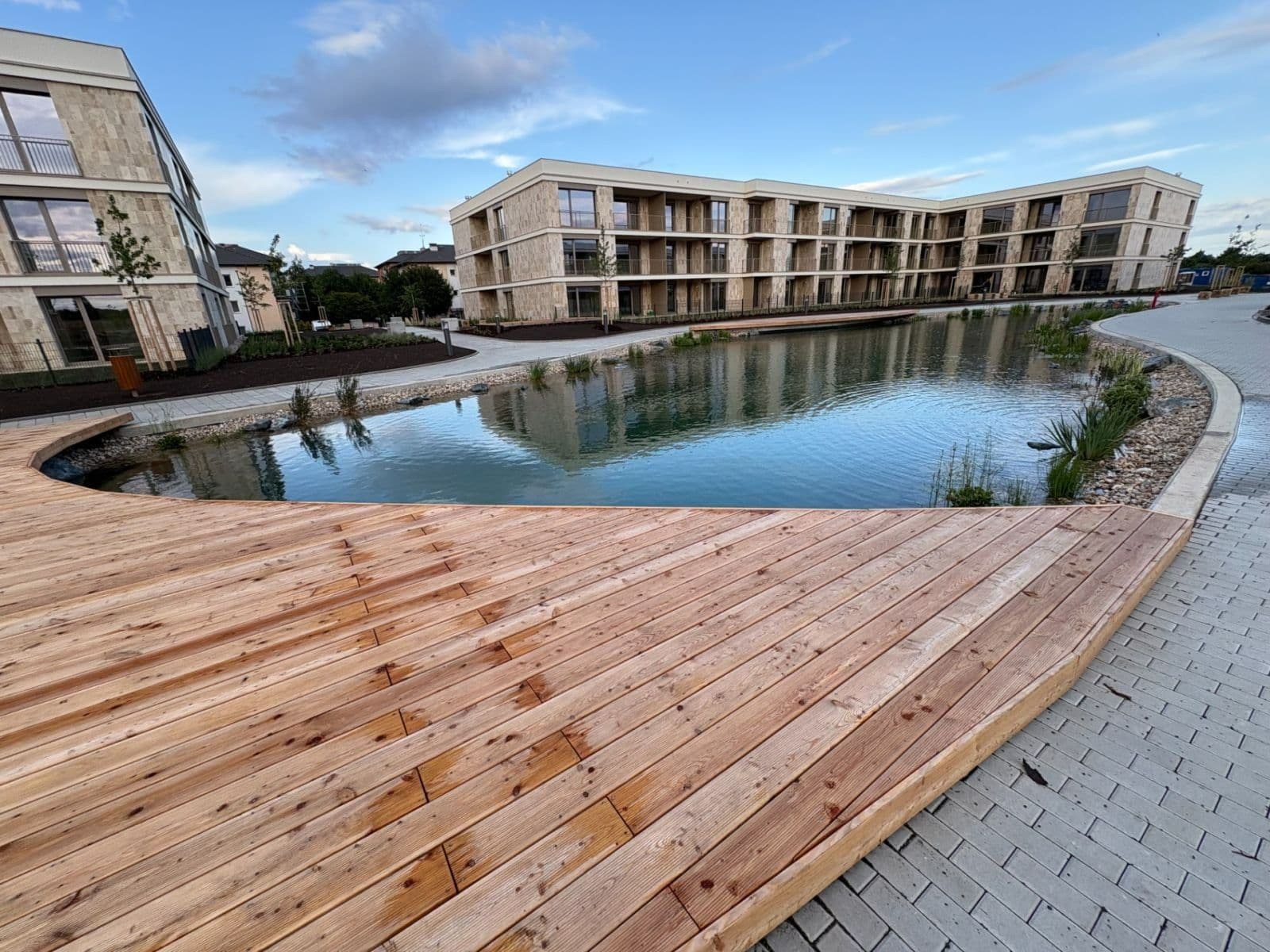 Pronájem bytu 3+kk 65 m², Dřevčická, Brandýs nad Labem-Stará Boleslav, Středočeský kraj Pronájem bytu 3+kk 65 m², Dřevčická, Brandýs nad Labem-Stará Boleslav, Středočeský kraj