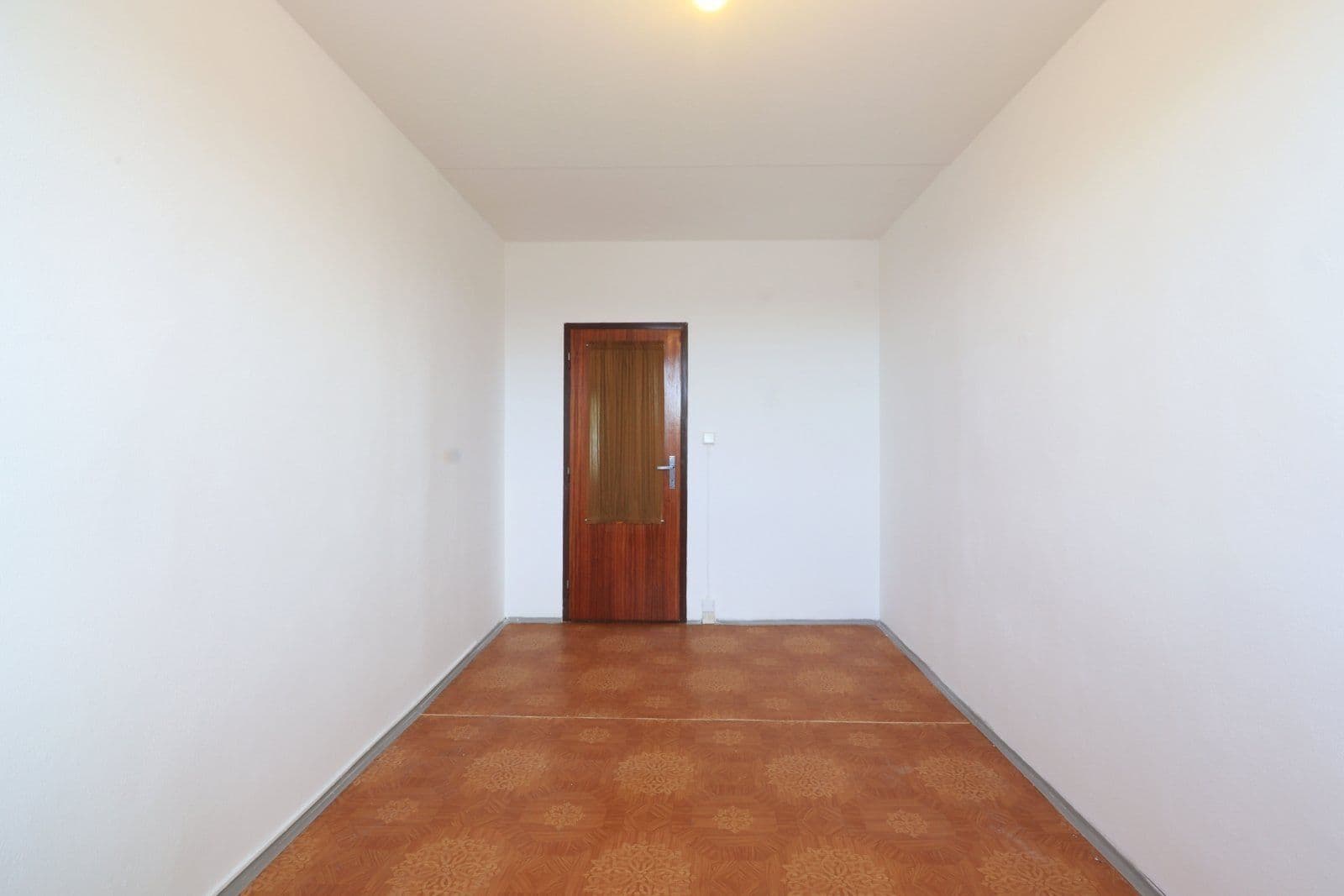 Pronájem bytu 3+1 82 m², Platónova, Praha, Praha Pronájem bytu 3+1 82 m², Platónova, Praha, Praha