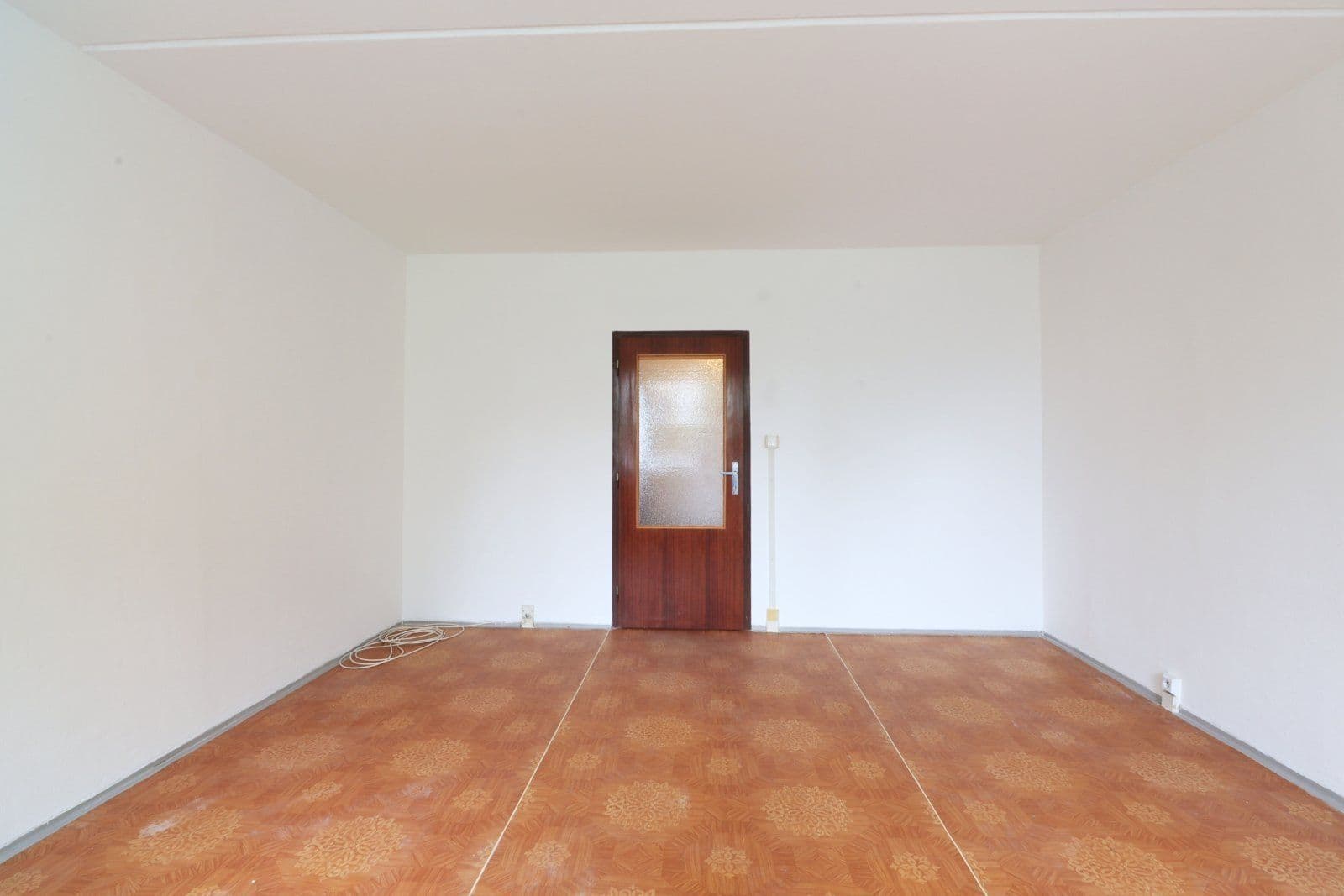 Pronájem bytu 3+1 82 m², Platónova, Praha, Praha Pronájem bytu 3+1 82 m², Platónova, Praha, Praha