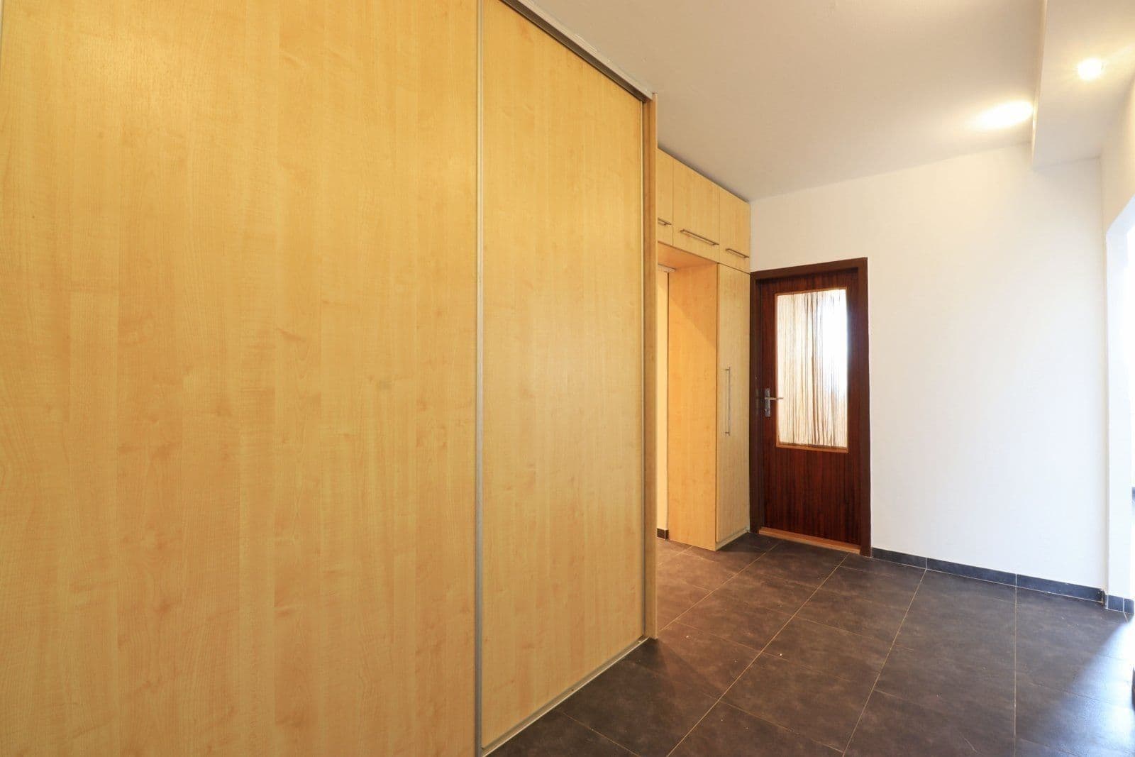 Pronájem bytu 3+1 82 m², Platónova, Praha, Praha Pronájem bytu 3+1 82 m², Platónova, Praha, Praha