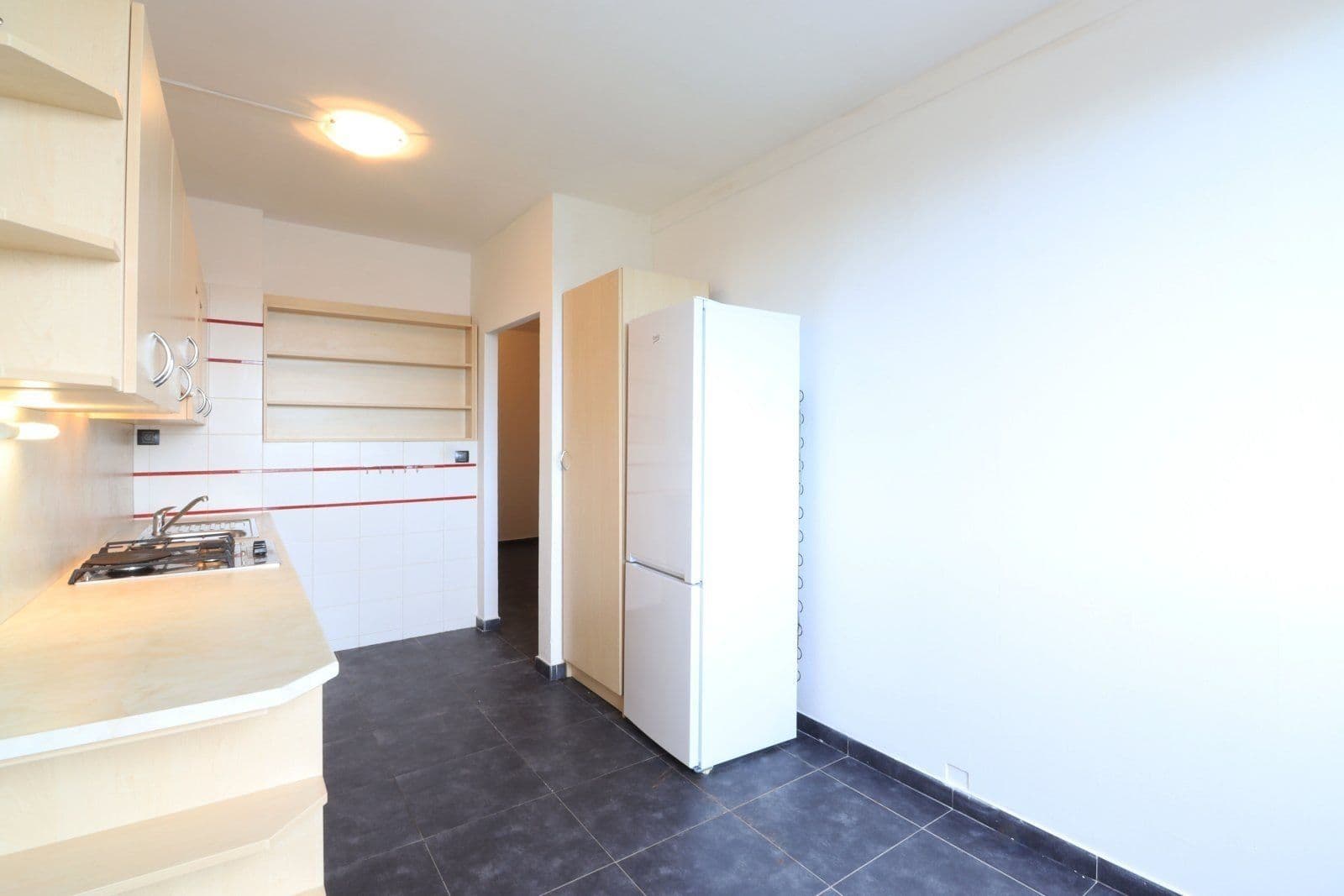 Pronájem bytu 3+1 82 m², Platónova, Praha, Praha Pronájem bytu 3+1 82 m², Platónova, Praha, Praha