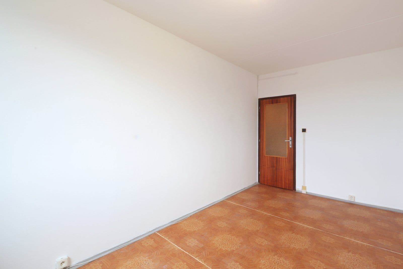 Pronájem bytu 3+1 82 m², Platónova, Praha, Praha Pronájem bytu 3+1 82 m², Platónova, Praha, Praha