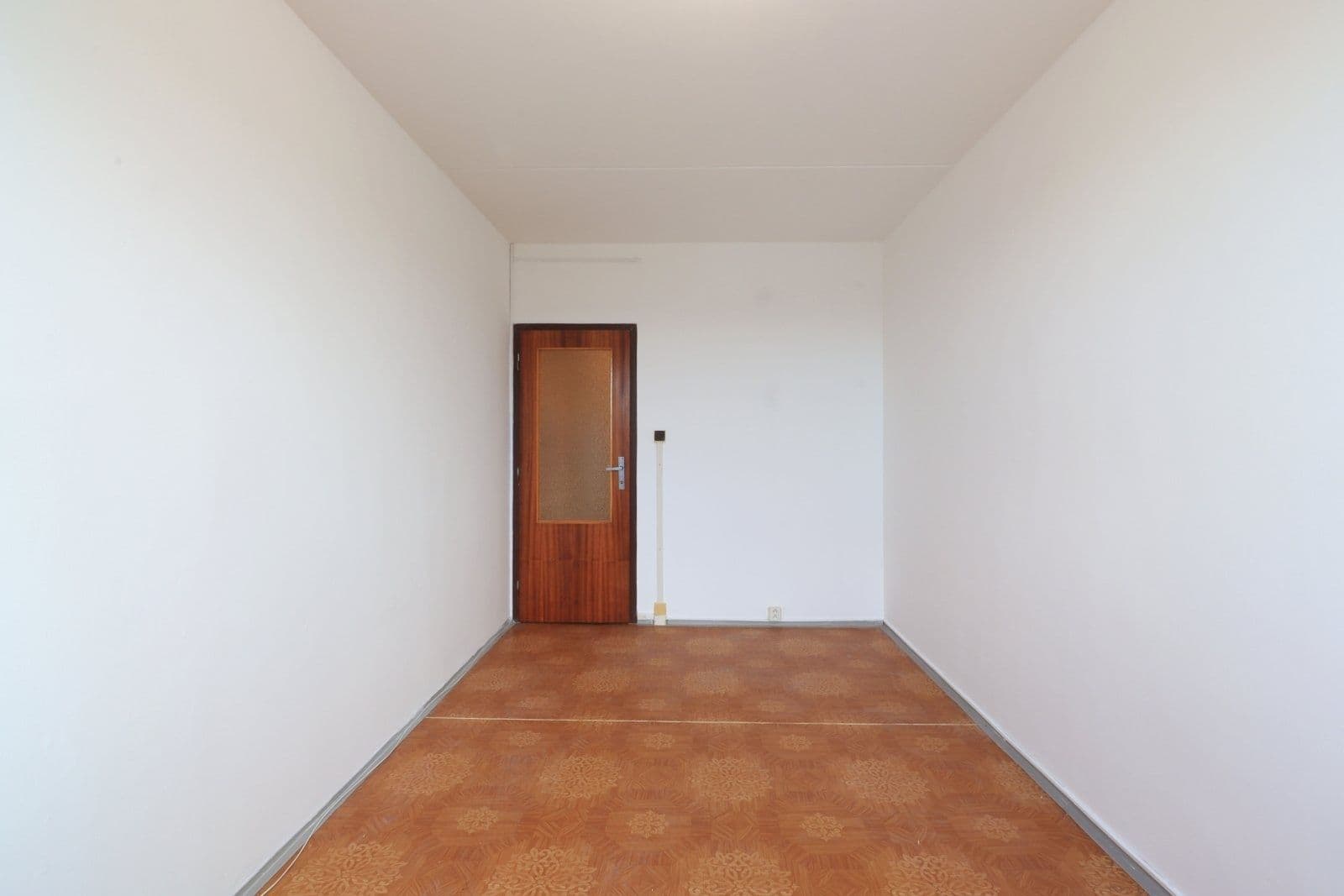 Pronájem bytu 3+1 82 m², Platónova, Praha, Praha Pronájem bytu 3+1 82 m², Platónova, Praha, Praha