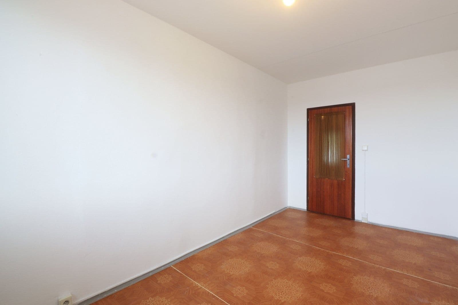 Pronájem bytu 3+1 82 m², Platónova, Praha, Praha Pronájem bytu 3+1 82 m², Platónova, Praha, Praha