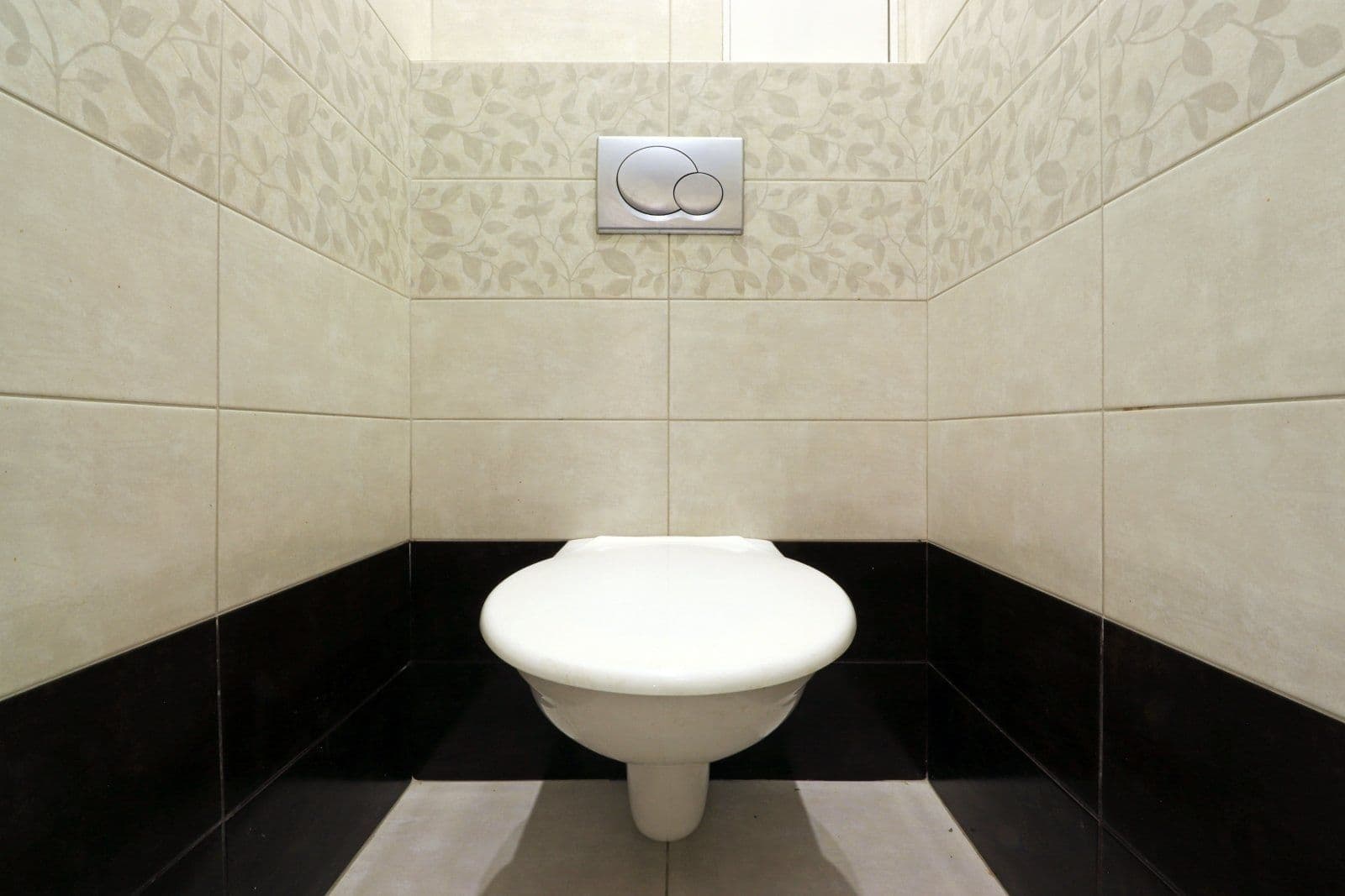 Pronájem bytu 3+1 82 m², Platónova, Praha, Praha Pronájem bytu 3+1 82 m², Platónova, Praha, Praha