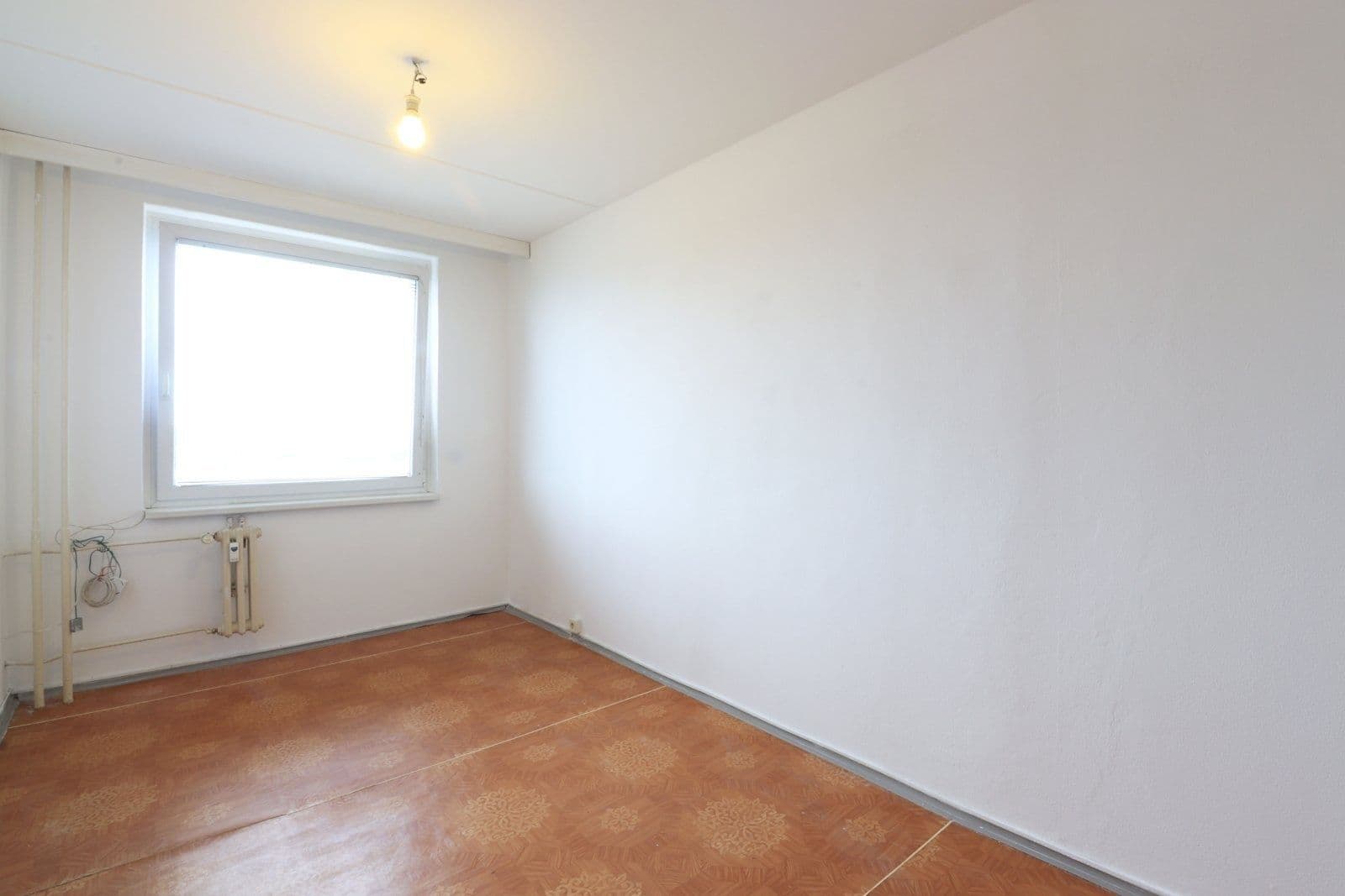 Pronájem bytu 3+1 82 m², Platónova, Praha, Praha Pronájem bytu 3+1 82 m², Platónova, Praha, Praha