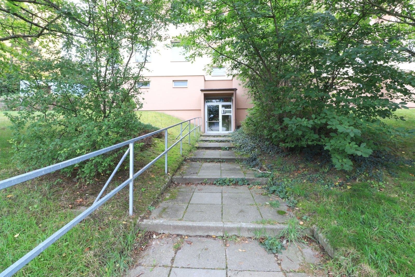 Pronájem bytu 3+1 82 m², Platónova, Praha, Praha Pronájem bytu 3+1 82 m², Platónova, Praha, Praha