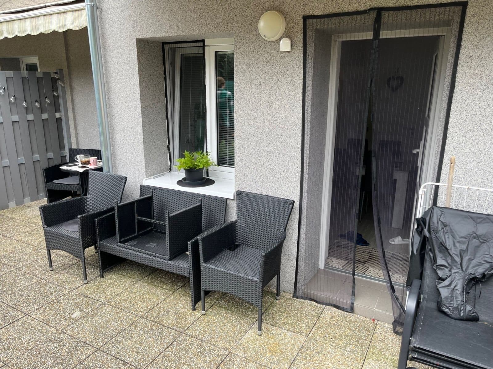 Pronájem bytu 2+kk 55 m², Chudobova, Brno, Jihomoravský kraj Pronájem bytu 2+kk 55 m², Chudobova, Brno, Jihomoravský kraj