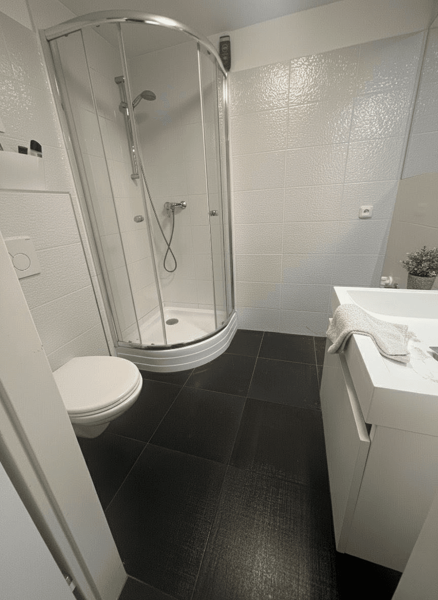 Pronájem bytu 3+kk 75 m², Lidická, Praha, Praha Pronájem bytu 3+kk 75 m², Lidická, Praha, Praha