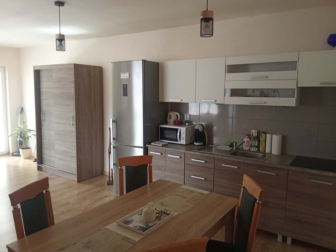 Pronájem chaty, chalupy, Mikulášovice, Ústecký kraj Pronájem chaty, chalupy, Mikulášovice, Ústecký kraj