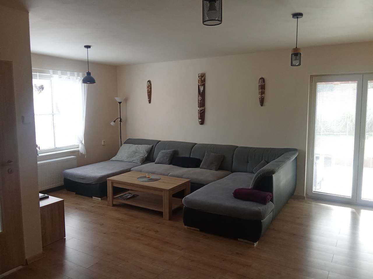 Pronájem chaty, chalupy, Mikulášovice, Ústecký kraj Pronájem chaty, chalupy, Mikulášovice, Ústecký kraj