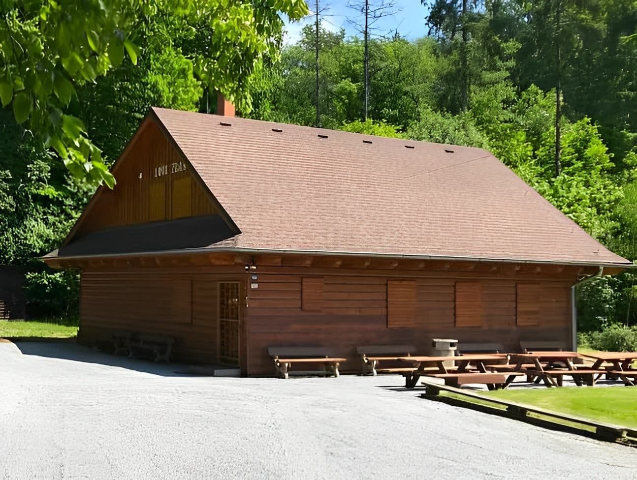 Pronájem chaty, chalupy, Šenov, Moravskoslezský kraj Pronájem chaty, chalupy, Šenov, Moravskoslezský kraj