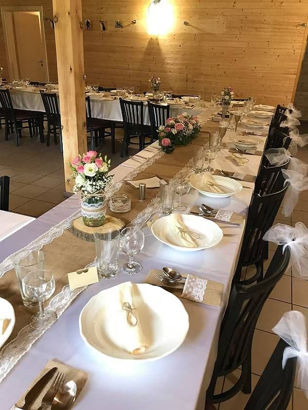 Pronájem chaty, chalupy, Šenov, Moravskoslezský kraj Pronájem chaty, chalupy, Šenov, Moravskoslezský kraj