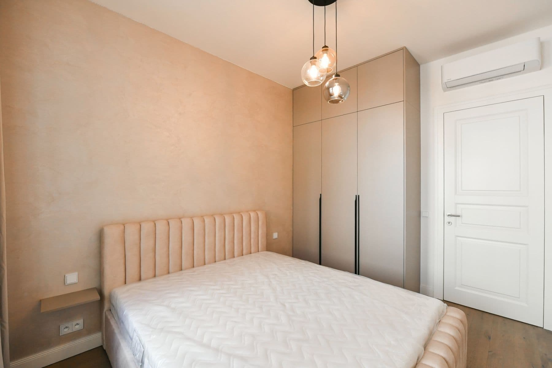 Pronájem bytu 2+kk 44 m², Na Spojce, Praha, Praha Pronájem bytu 2+kk 44 m², Na Spojce, Praha, Praha
