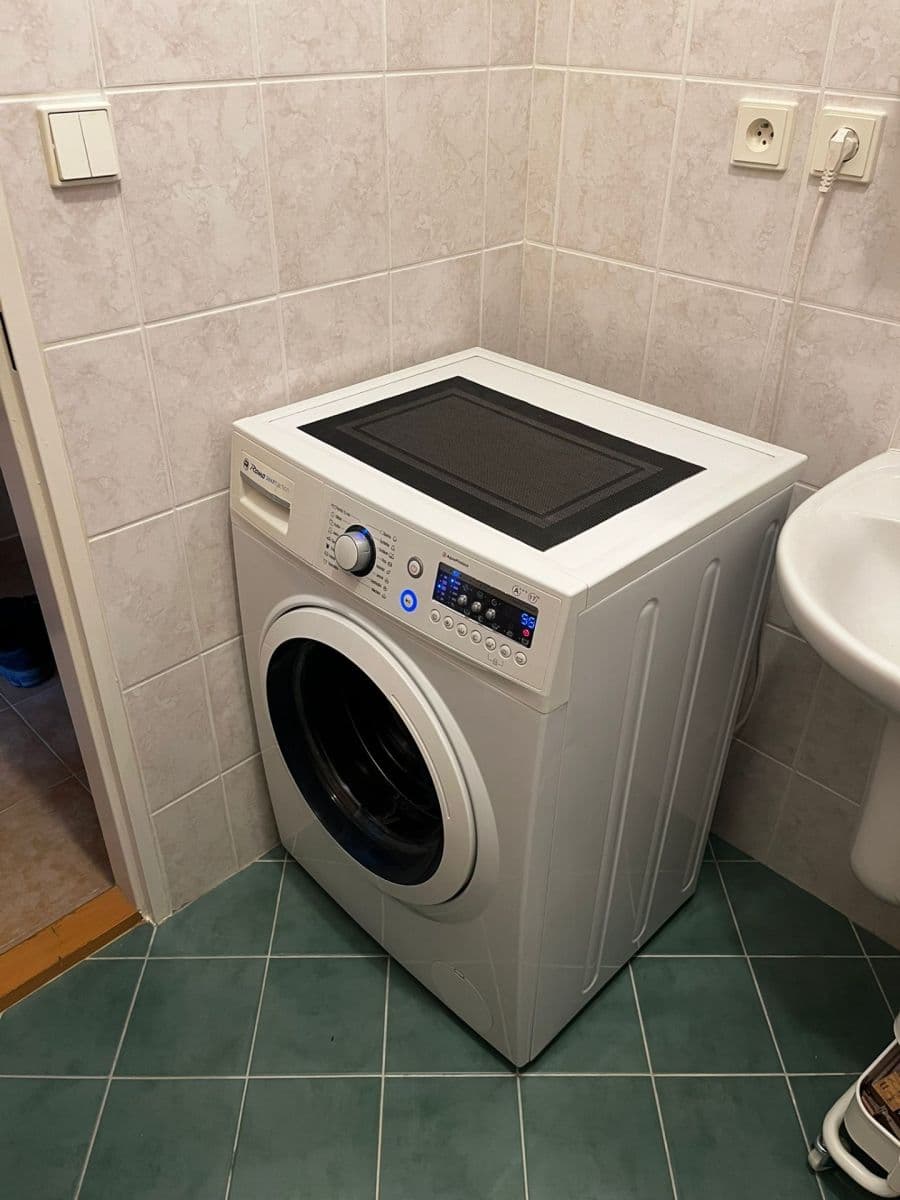 Pronájem bytu 1+kk 33 m², gen. Píky, Olomouc, Olomoucký kraj Pronájem bytu 1+kk 33 m², gen. Píky, Olomouc, Olomoucký kraj