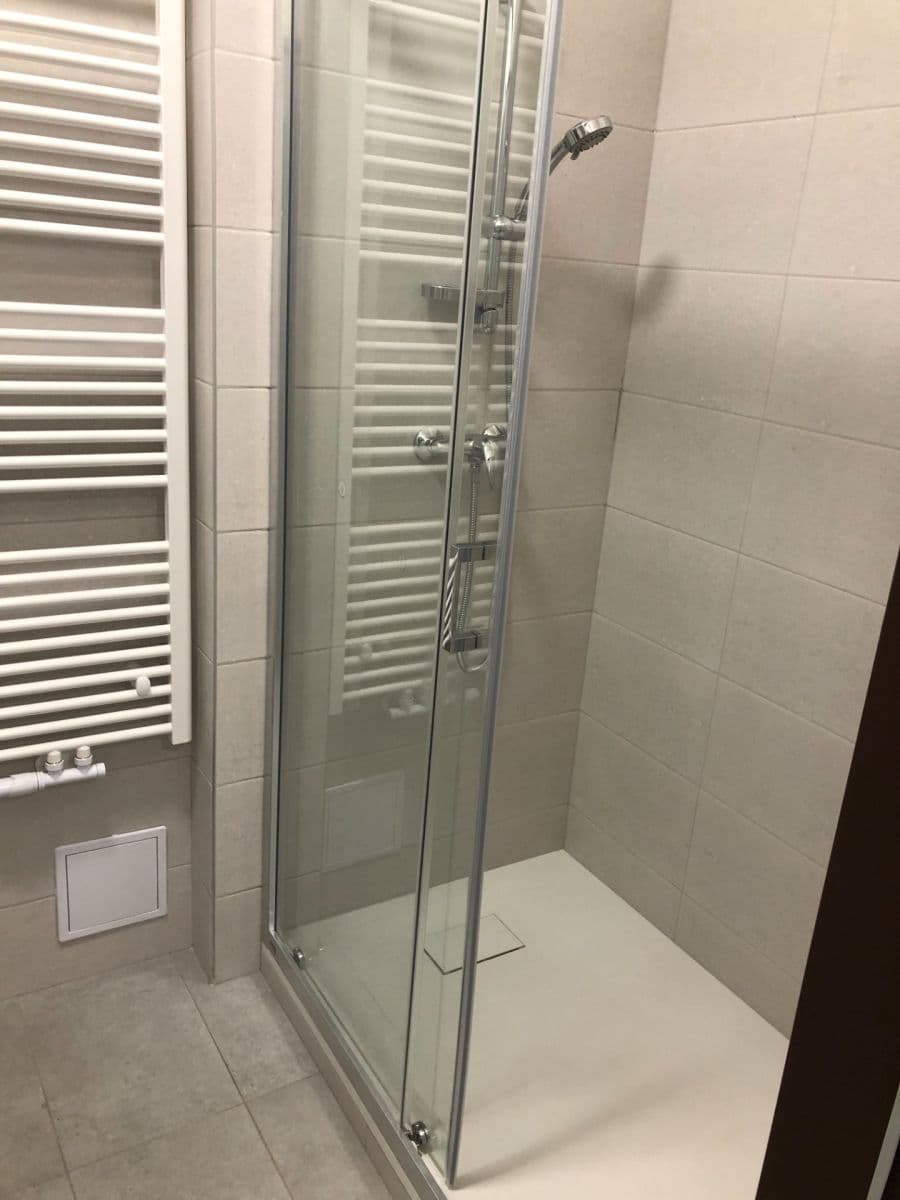 Pronájem bytu 2+kk 48 m², Dolní, Praha, Praha Pronájem bytu 2+kk 48 m², Dolní, Praha, Praha