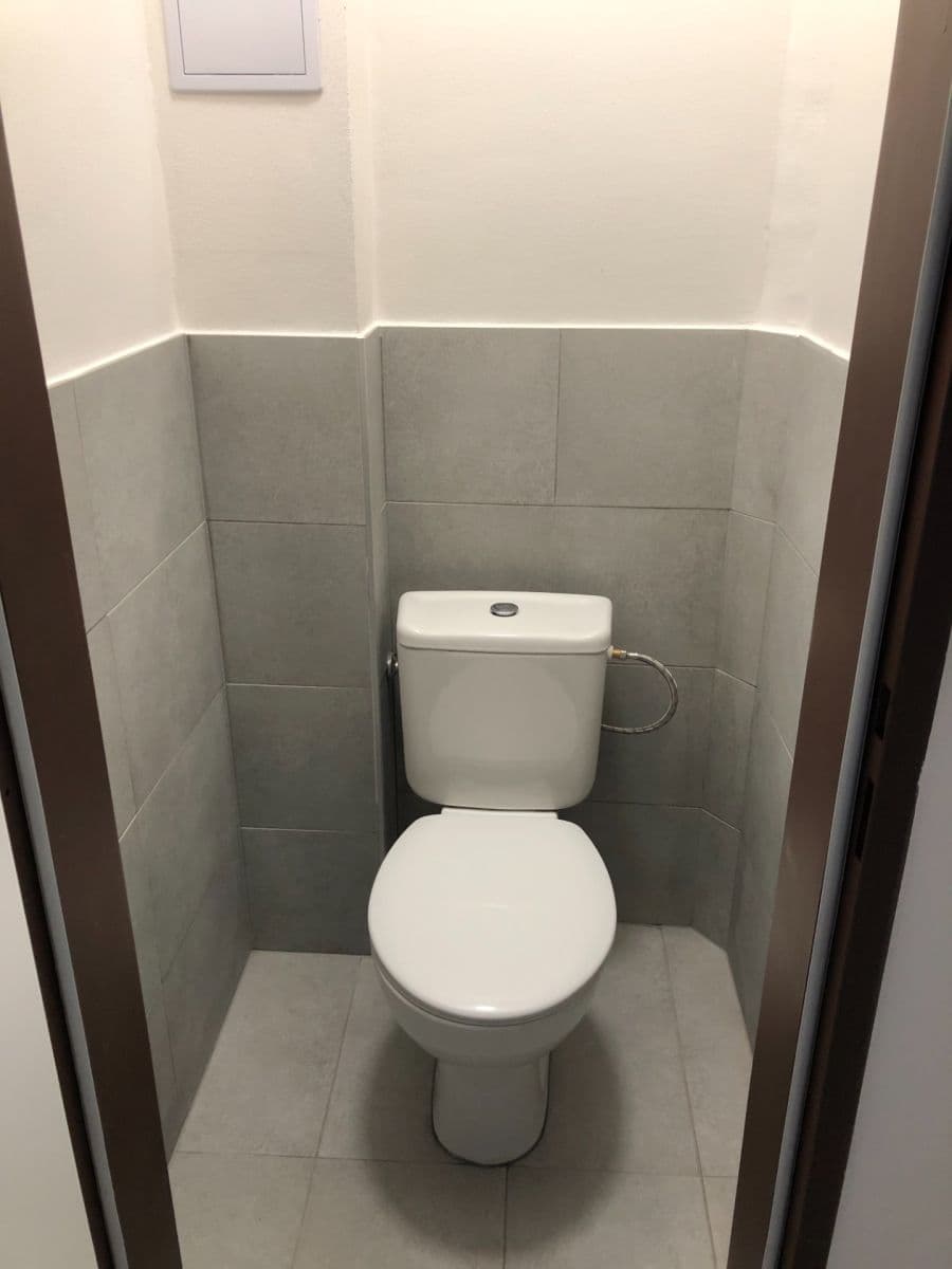 Pronájem bytu 2+kk 48 m², Dolní, Praha, Praha Pronájem bytu 2+kk 48 m², Dolní, Praha, Praha