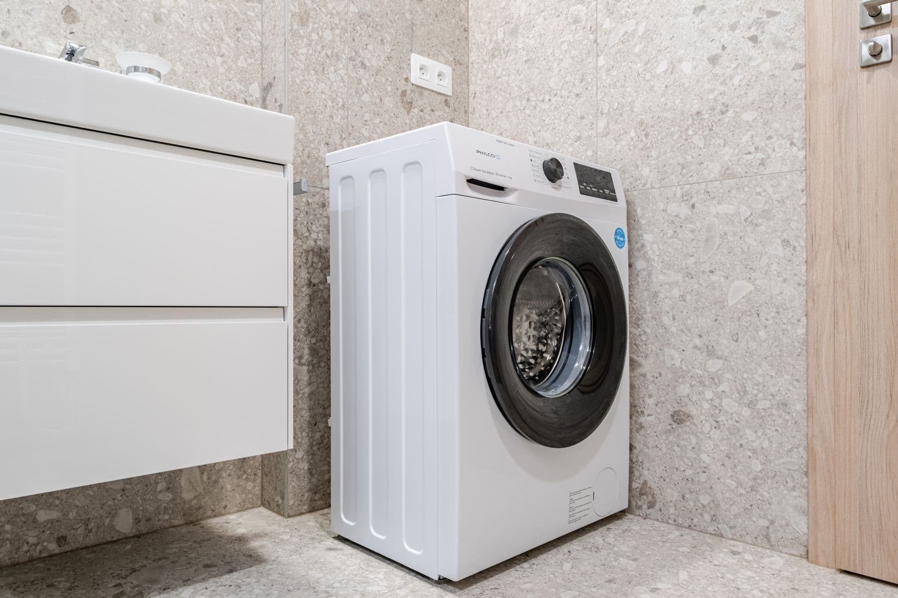 Pronájem bytu 30 m², Svatoslavova, Praha, Praha Pronájem bytu 30 m², Svatoslavova, Praha, Praha