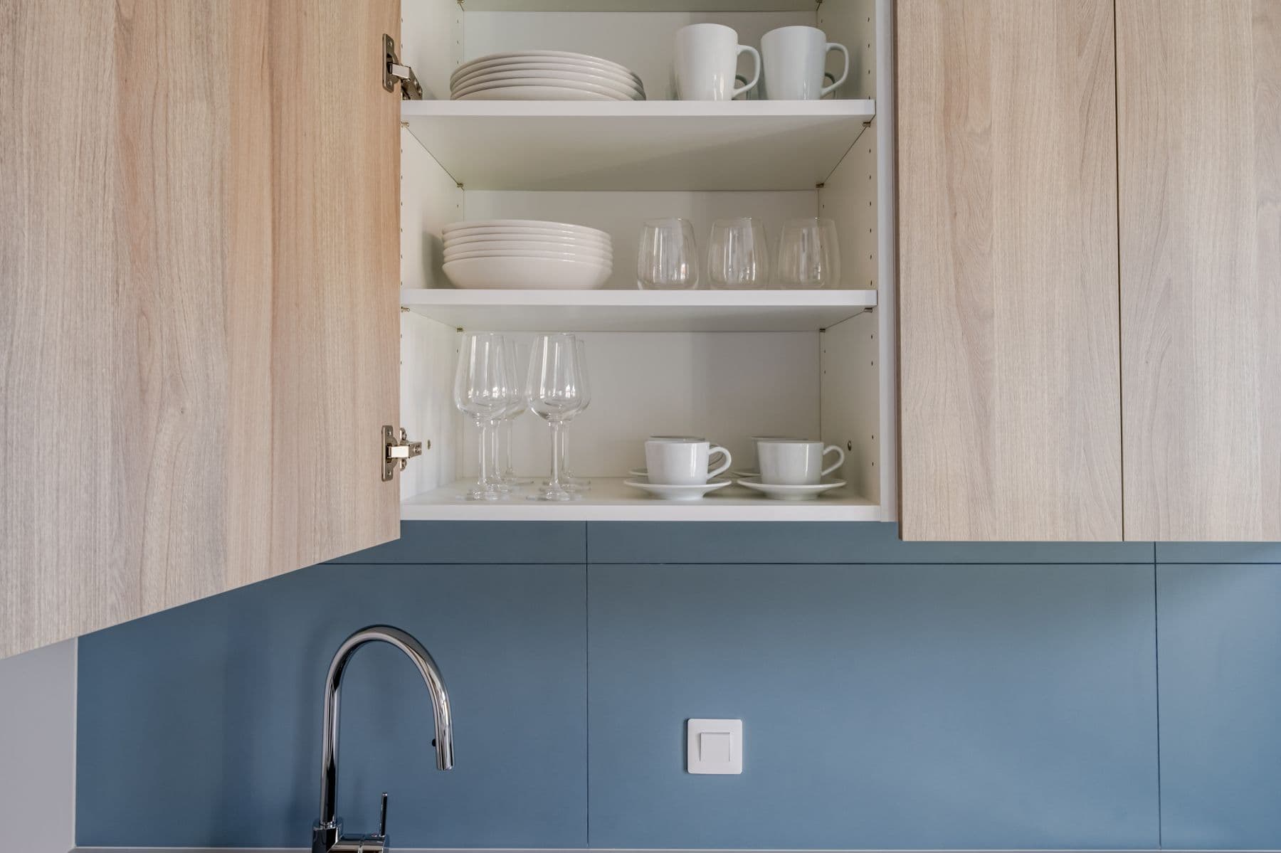 Pronájem bytu 34 m², Svatoslavova, Praha, Praha Pronájem bytu 34 m², Svatoslavova, Praha, Praha