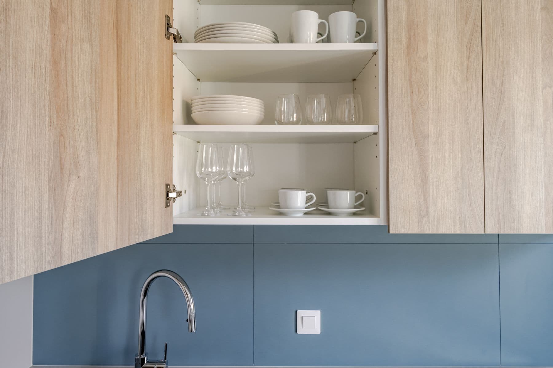 Pronájem bytu 34 m², Svatoslavova, Praha, Praha Pronájem bytu 34 m², Svatoslavova, Praha, Praha