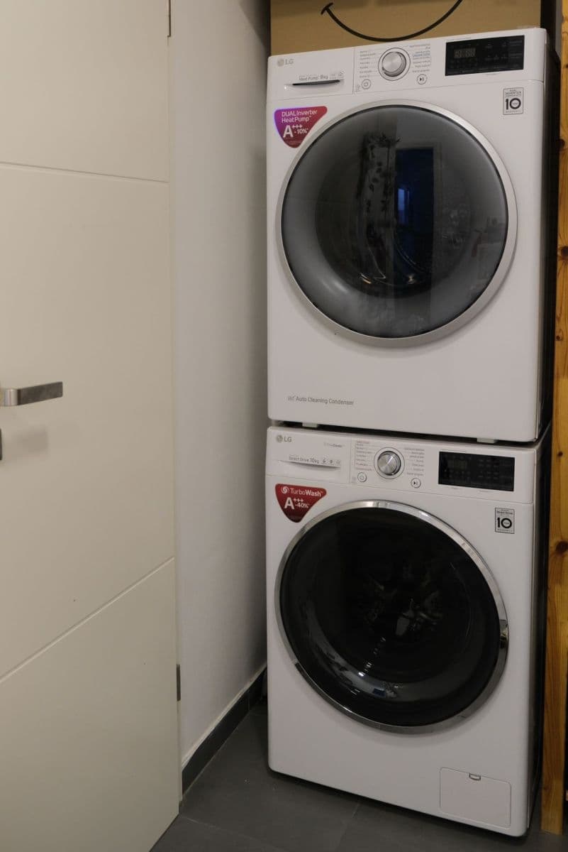 Pronájem bytu 2+kk 45 m², Hráského, Praha, Praha Pronájem bytu 2+kk 45 m², Hráského, Praha, Praha