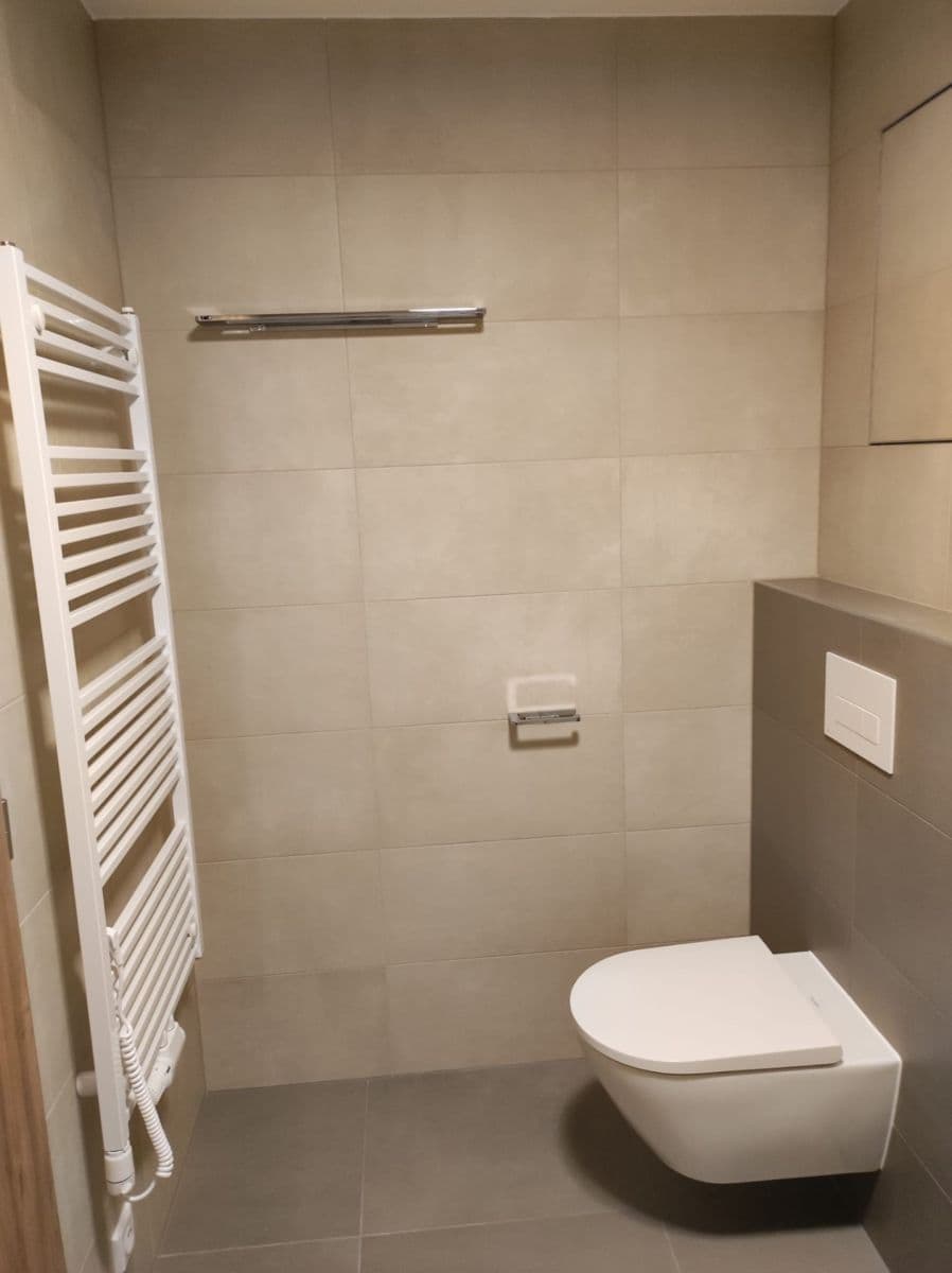 Pronájem bytu 1+kk 35 m², třída Generála Píky, Brno, Jihomoravský kraj Pronájem bytu 1+kk 35 m², třída Generála Píky, Brno, Jihomoravský kraj
