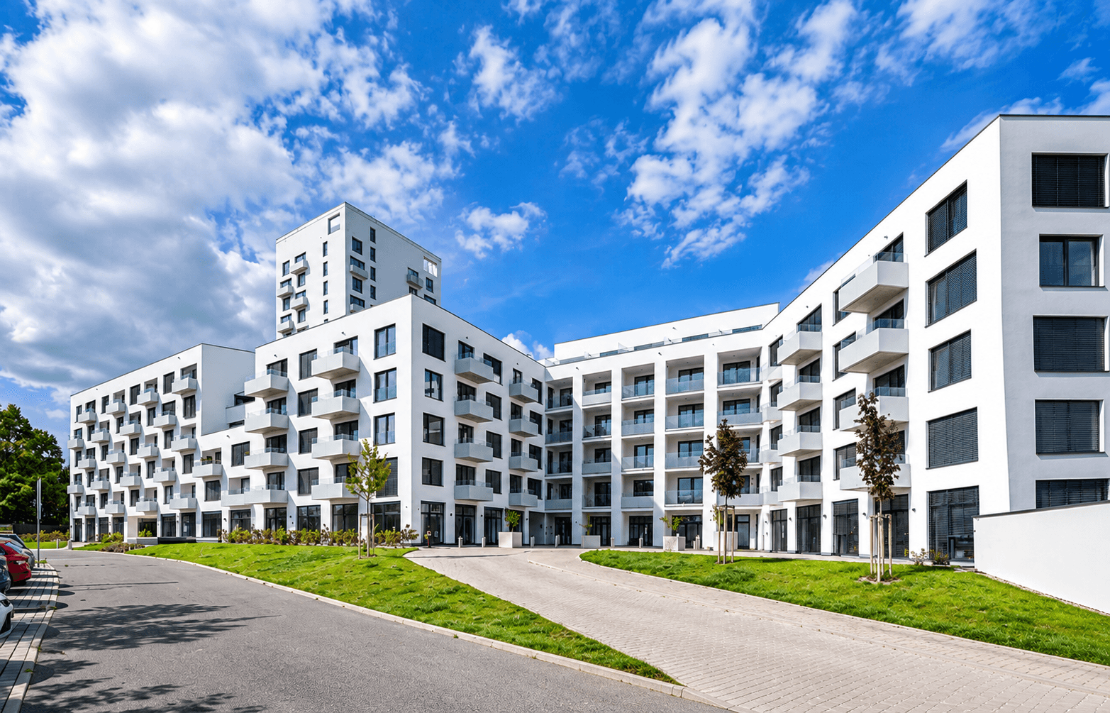 Pronájem bytu 1+kk 35 m², třída Generála Píky, Brno, Jihomoravský kraj Pronájem bytu 1+kk 35 m², třída Generála Píky, Brno, Jihomoravský kraj